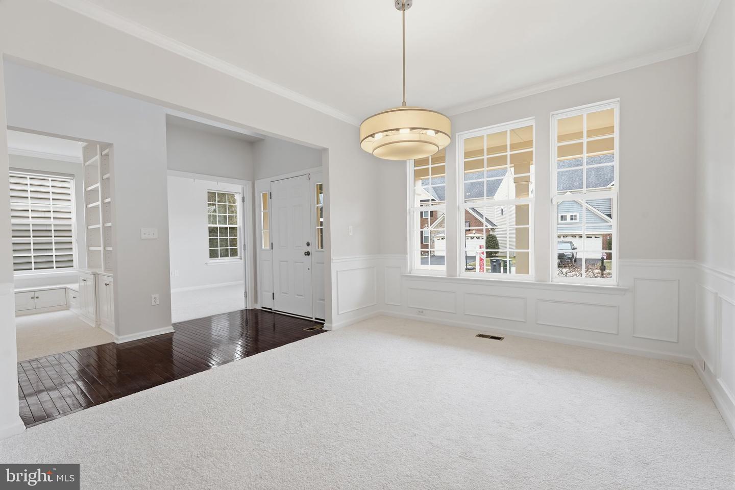 8831 CALBERA CT, GAINESVILLE, Virginia 20155, 4 Bedrooms Bedrooms, ,4 BathroomsBathrooms,Residential,For sale,8831 CALBERA CT,VAPW2113234 MLS # VAPW2113234