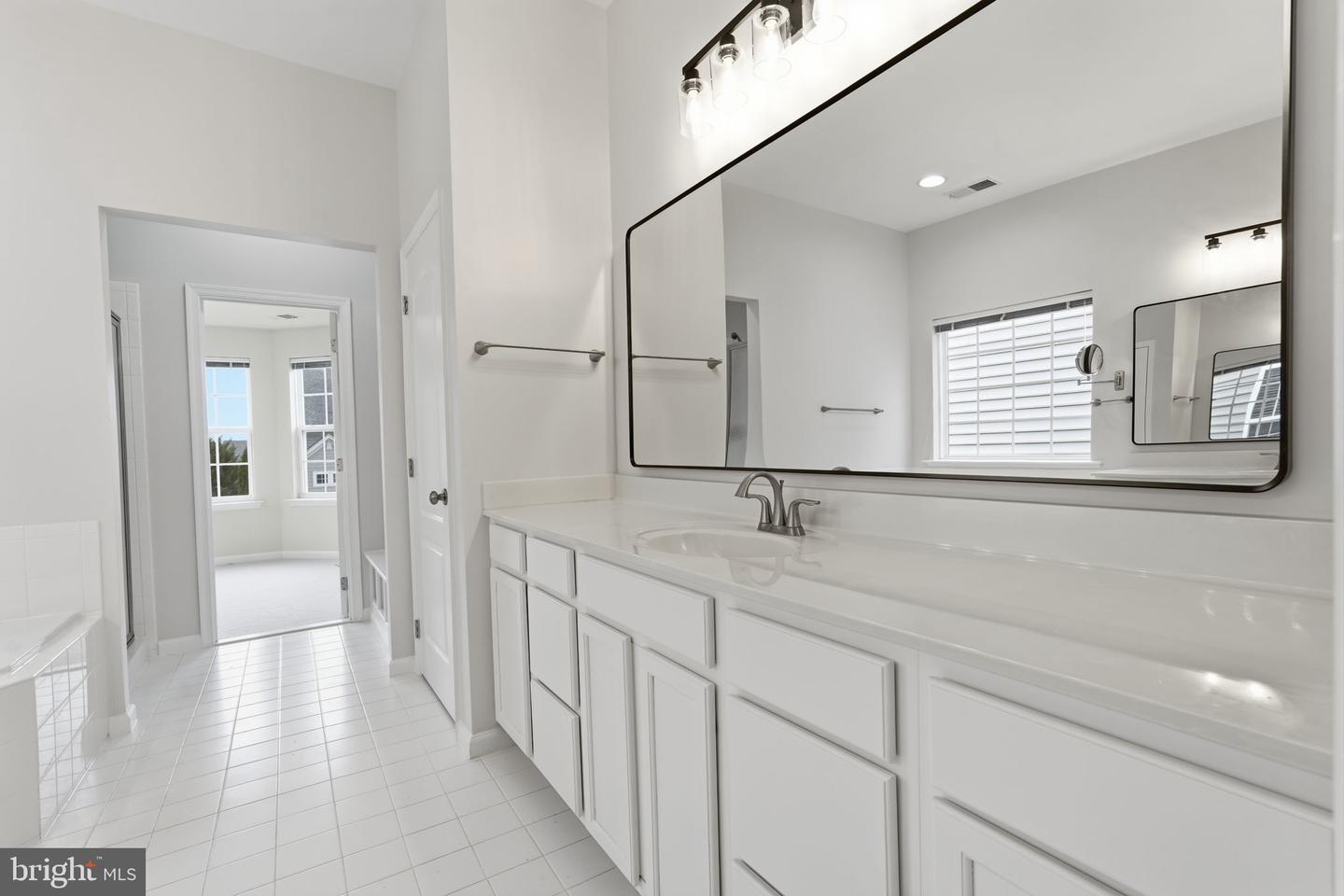 8831 CALBERA CT, GAINESVILLE, Virginia 20155, 4 Bedrooms Bedrooms, ,4 BathroomsBathrooms,Residential,For sale,8831 CALBERA CT,VAPW2113234 MLS # VAPW2113234