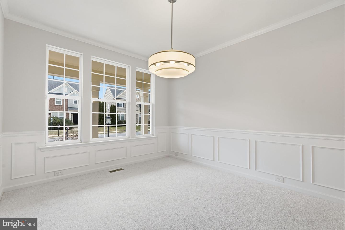 8831 CALBERA CT, GAINESVILLE, Virginia 20155, 4 Bedrooms Bedrooms, ,4 BathroomsBathrooms,Residential,For sale,8831 CALBERA CT,VAPW2113234 MLS # VAPW2113234