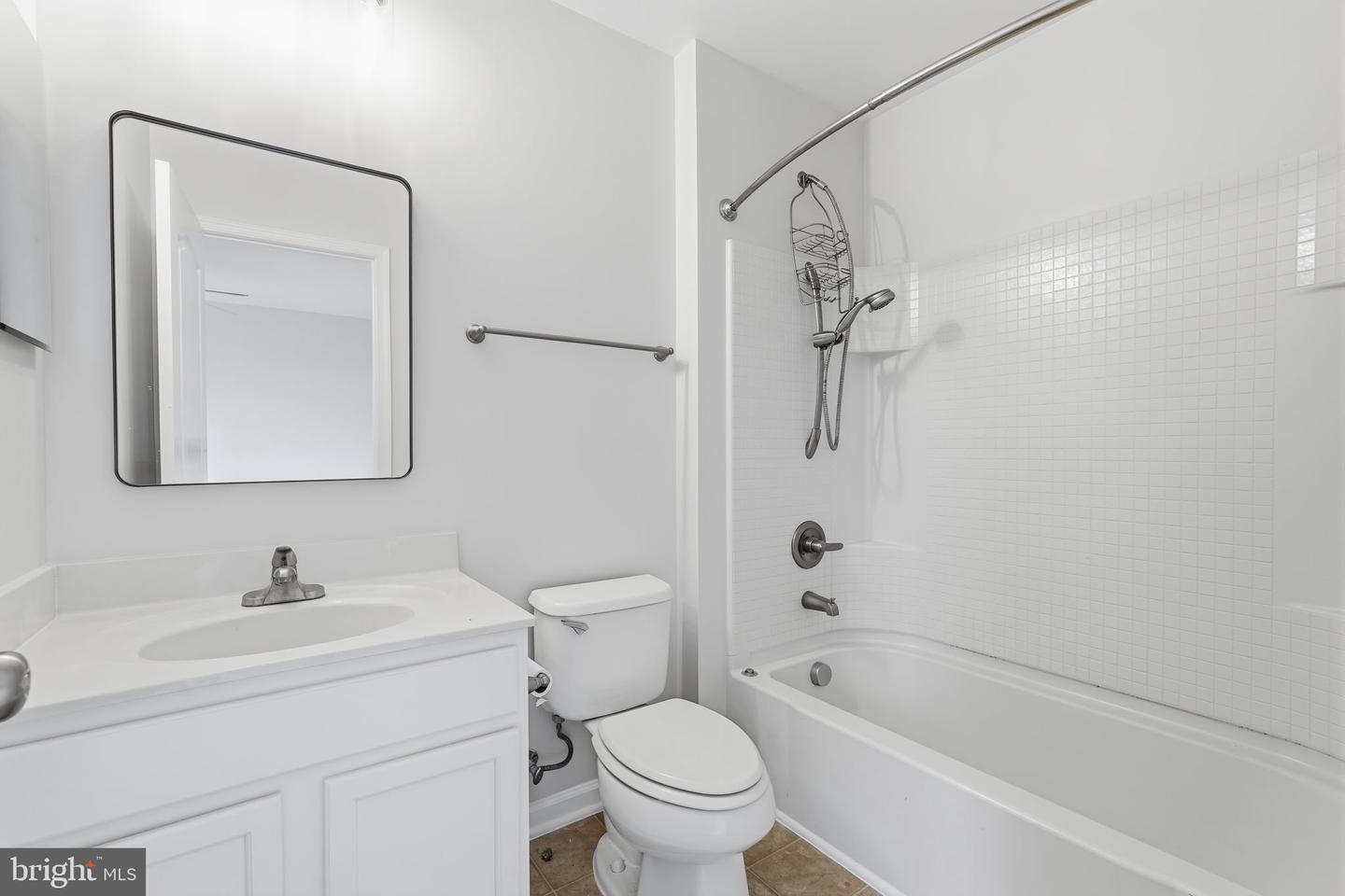 8831 CALBERA CT, GAINESVILLE, Virginia 20155, 4 Bedrooms Bedrooms, ,4 BathroomsBathrooms,Residential,For sale,8831 CALBERA CT,VAPW2113234 MLS # VAPW2113234