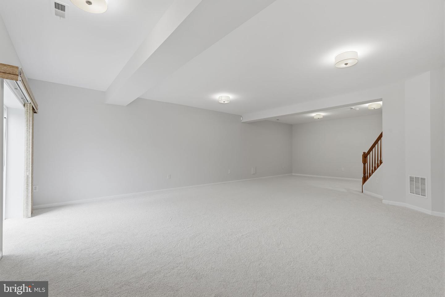 8831 CALBERA CT, GAINESVILLE, Virginia 20155, 4 Bedrooms Bedrooms, ,4 BathroomsBathrooms,Residential,For sale,8831 CALBERA CT,VAPW2113234 MLS # VAPW2113234