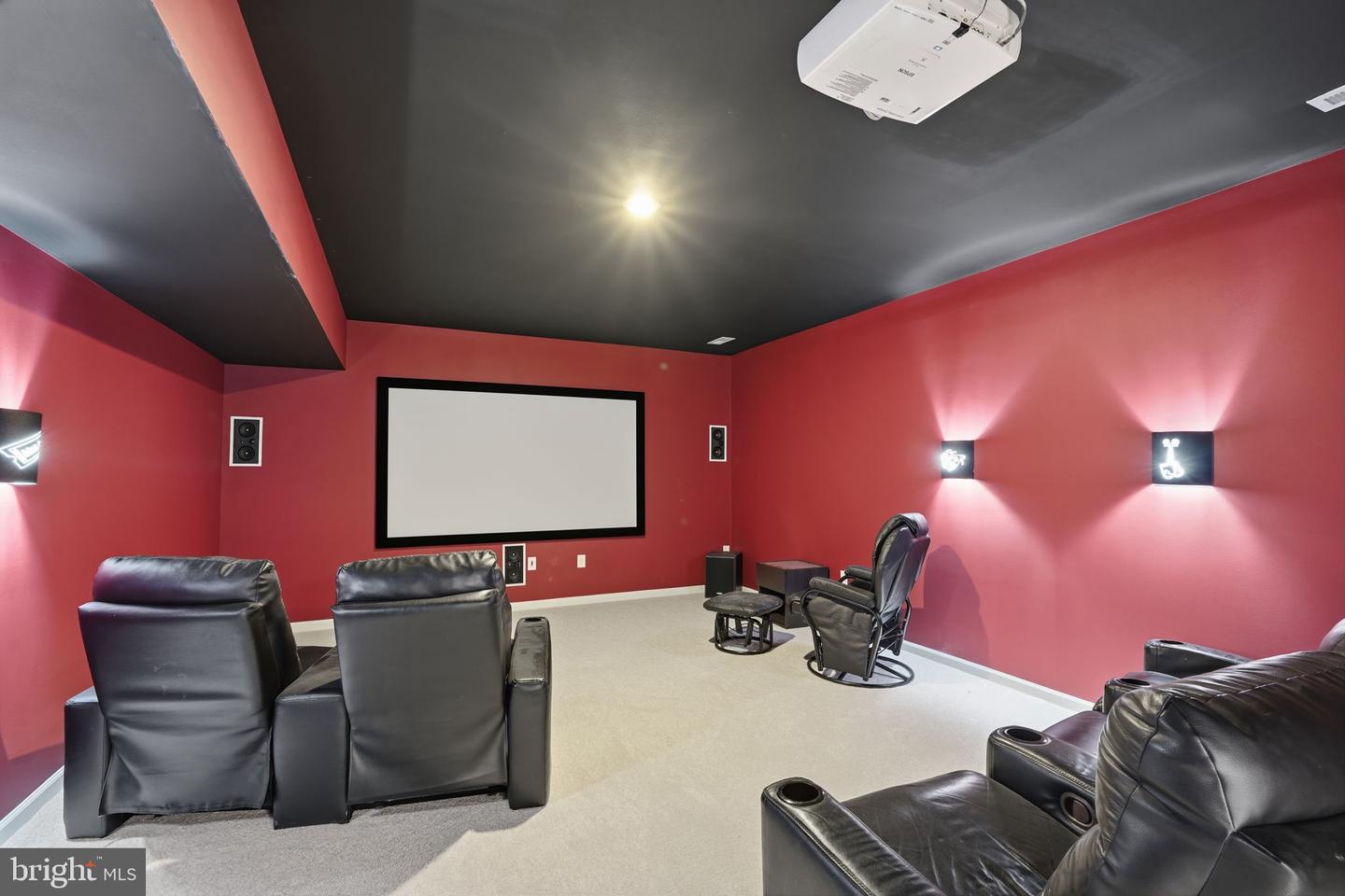 8831 CALBERA CT, GAINESVILLE, Virginia 20155, 4 Bedrooms Bedrooms, ,4 BathroomsBathrooms,Residential,For sale,8831 CALBERA CT,VAPW2113234 MLS # VAPW2113234