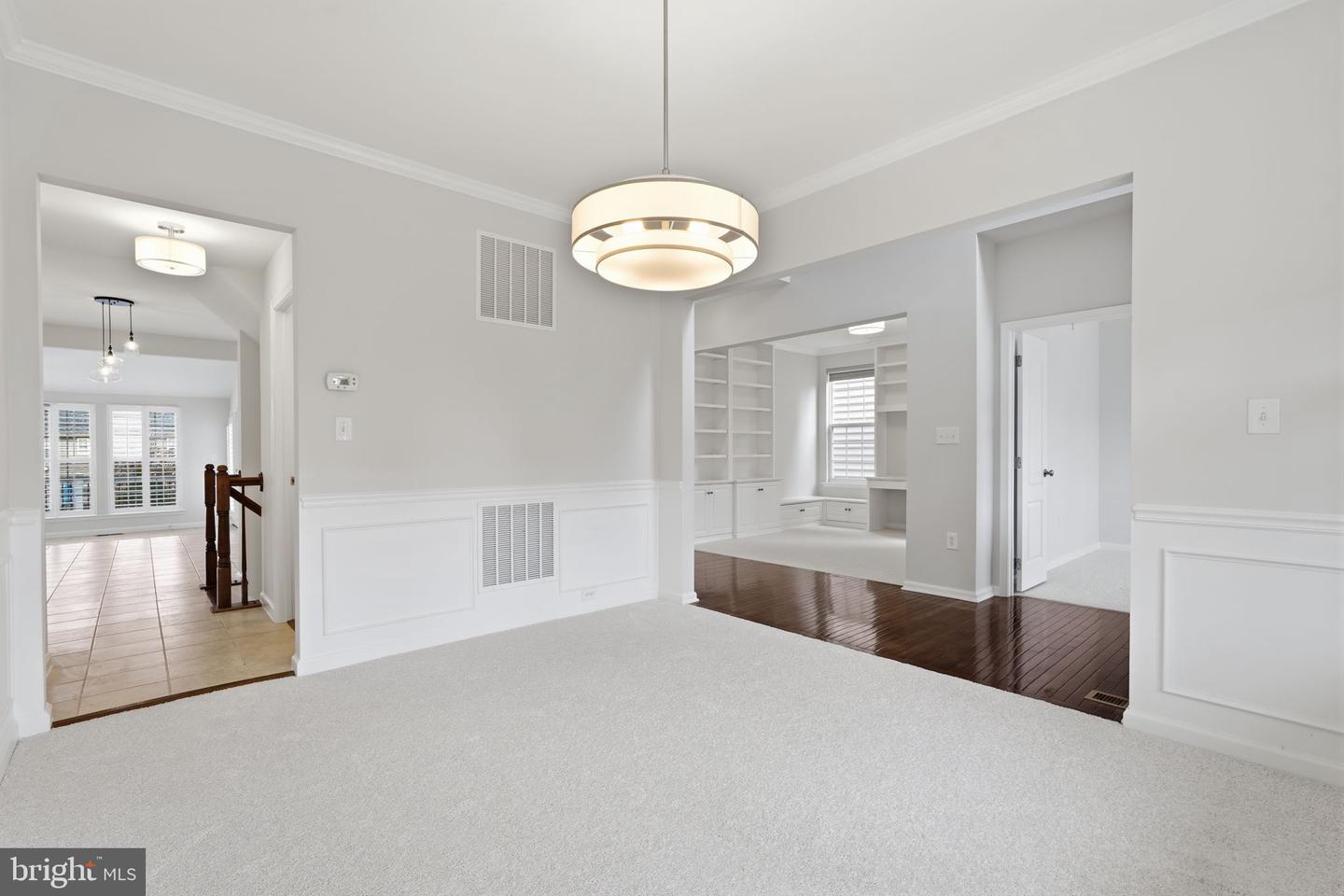 8831 CALBERA CT, GAINESVILLE, Virginia 20155, 4 Bedrooms Bedrooms, ,4 BathroomsBathrooms,Residential,For sale,8831 CALBERA CT,VAPW2113234 MLS # VAPW2113234