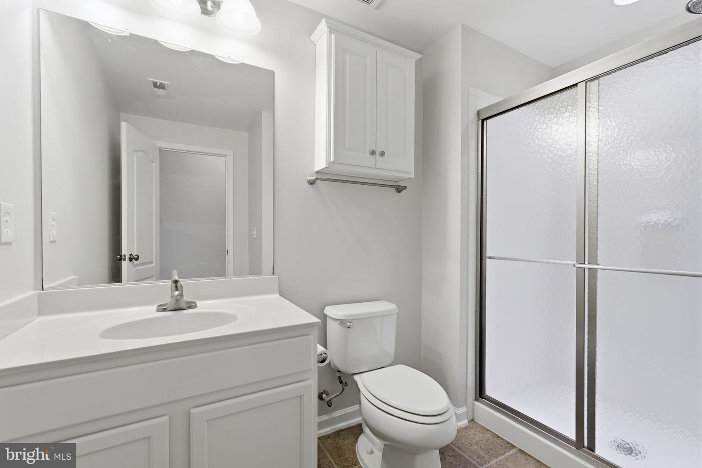 8831 CALBERA CT, GAINESVILLE, Virginia 20155, 4 Bedrooms Bedrooms, ,4 BathroomsBathrooms,Residential,For sale,8831 CALBERA CT,VAPW2113234 MLS # VAPW2113234