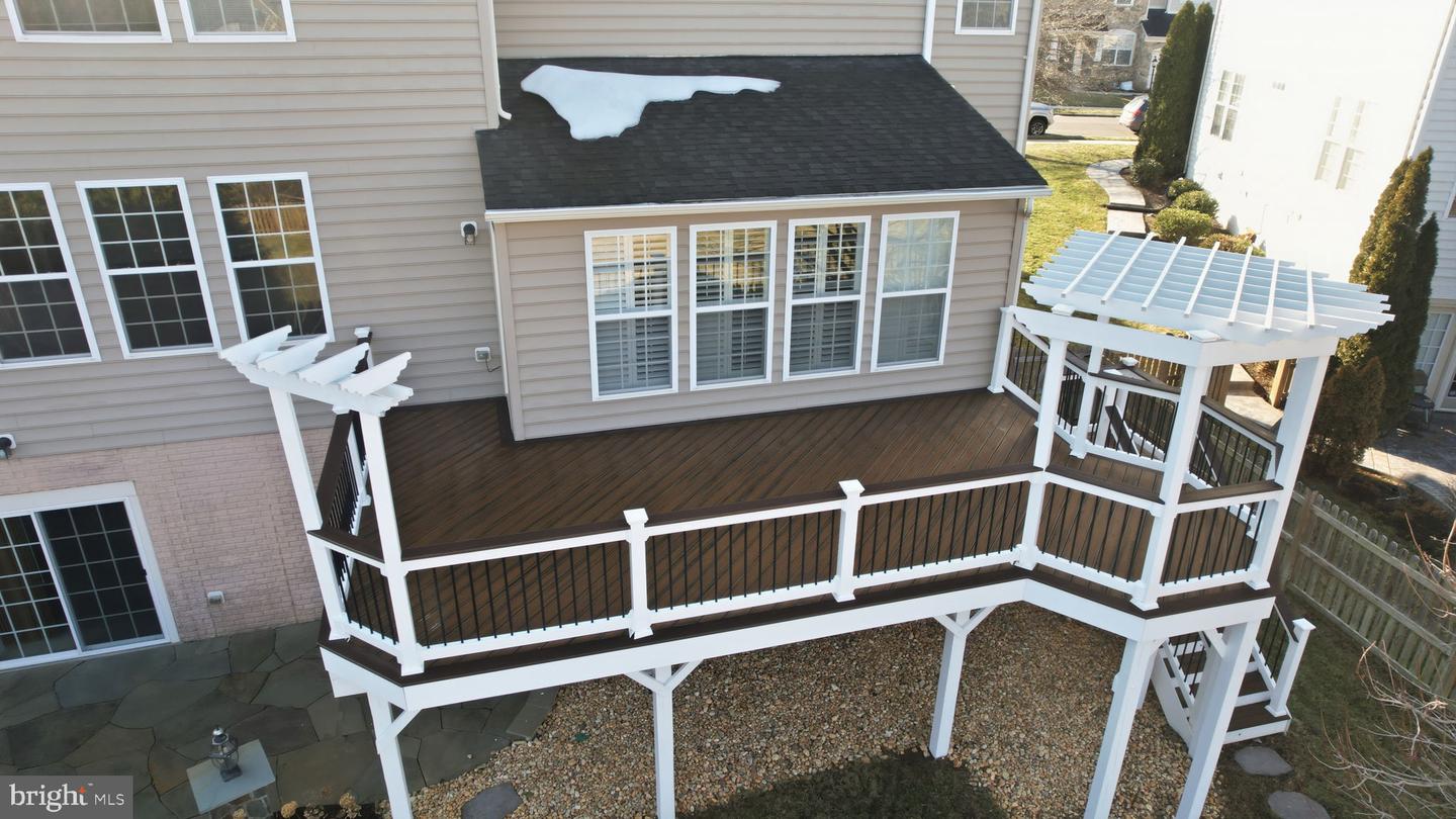 8831 CALBERA CT, GAINESVILLE, Virginia 20155, 4 Bedrooms Bedrooms, ,4 BathroomsBathrooms,Residential,For sale,8831 CALBERA CT,VAPW2113234 MLS # VAPW2113234