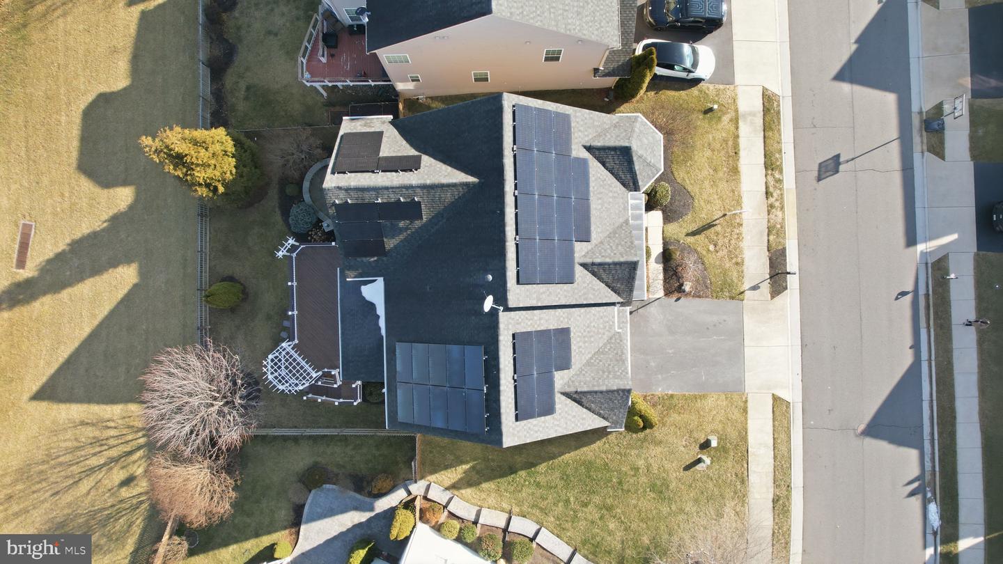 8831 CALBERA CT, GAINESVILLE, Virginia 20155, 4 Bedrooms Bedrooms, ,4 BathroomsBathrooms,Residential,For sale,8831 CALBERA CT,VAPW2113234 MLS # VAPW2113234