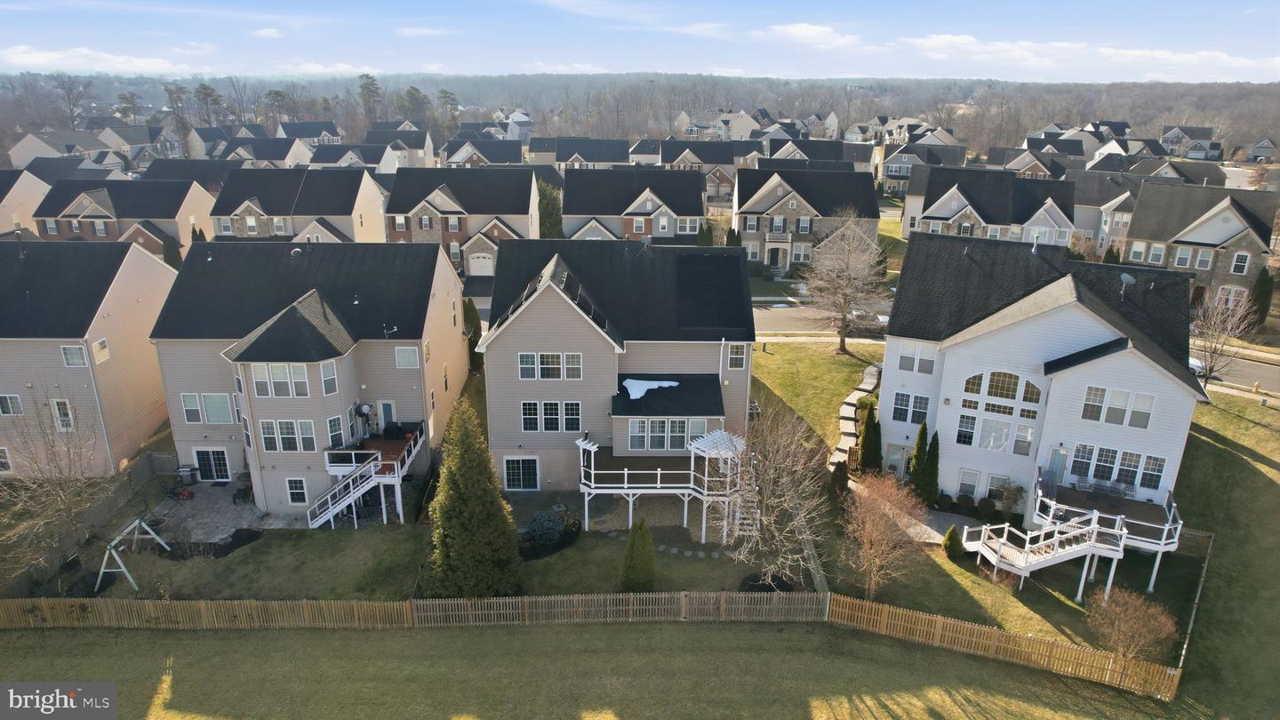 8831 CALBERA CT, GAINESVILLE, Virginia 20155, 4 Bedrooms Bedrooms, ,4 BathroomsBathrooms,Residential,For sale,8831 CALBERA CT,VAPW2113234 MLS # VAPW2113234