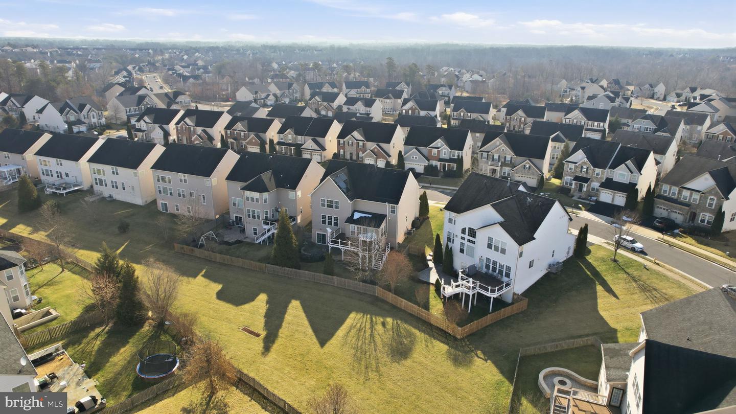 8831 CALBERA CT, GAINESVILLE, Virginia 20155, 4 Bedrooms Bedrooms, ,4 BathroomsBathrooms,Residential,For sale,8831 CALBERA CT,VAPW2113234 MLS # VAPW2113234