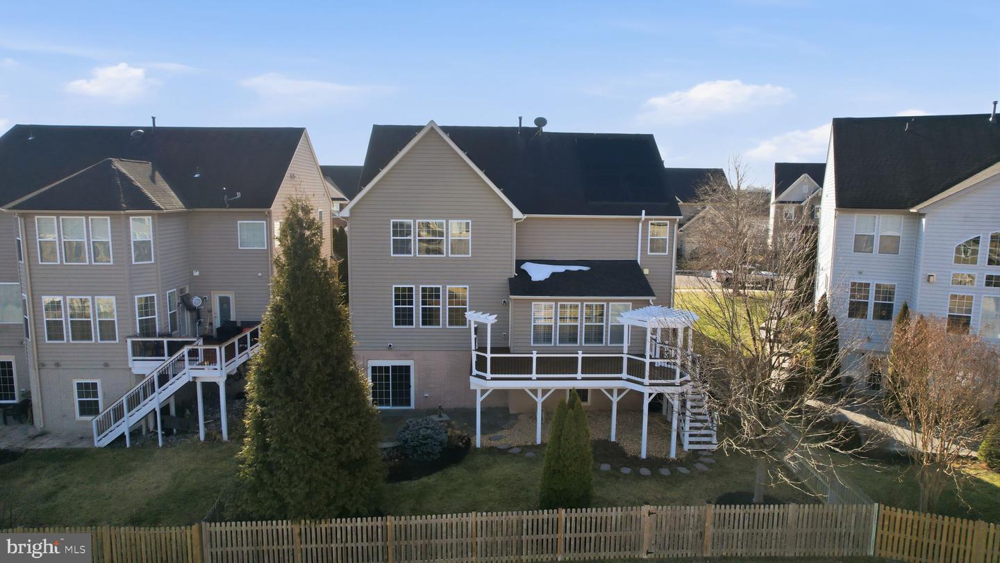 8831 CALBERA CT, GAINESVILLE, Virginia 20155, 4 Bedrooms Bedrooms, ,4 BathroomsBathrooms,Residential,For sale,8831 CALBERA CT,VAPW2113234 MLS # VAPW2113234