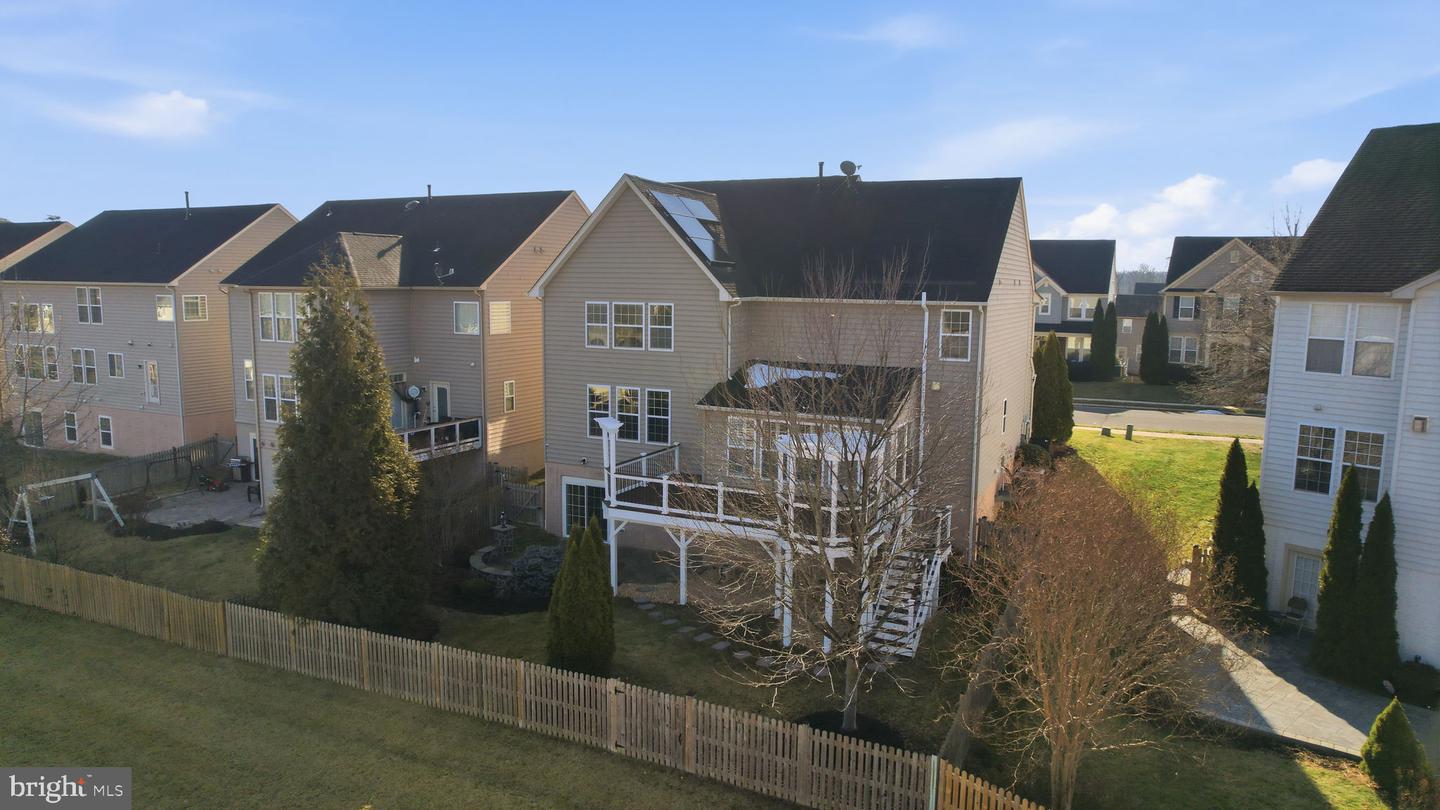 8831 CALBERA CT, GAINESVILLE, Virginia 20155, 4 Bedrooms Bedrooms, ,4 BathroomsBathrooms,Residential,For sale,8831 CALBERA CT,VAPW2113234 MLS # VAPW2113234