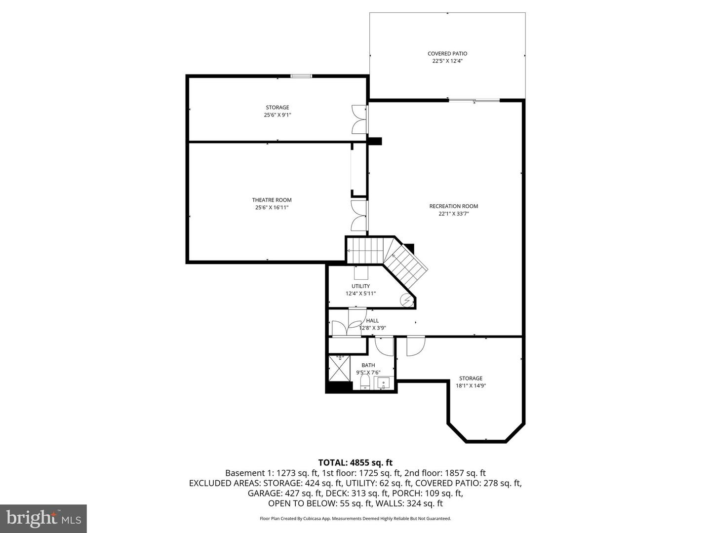 8831 CALBERA CT, GAINESVILLE, Virginia 20155, 4 Bedrooms Bedrooms, ,4 BathroomsBathrooms,Residential,For sale,8831 CALBERA CT,VAPW2113234 MLS # VAPW2113234
