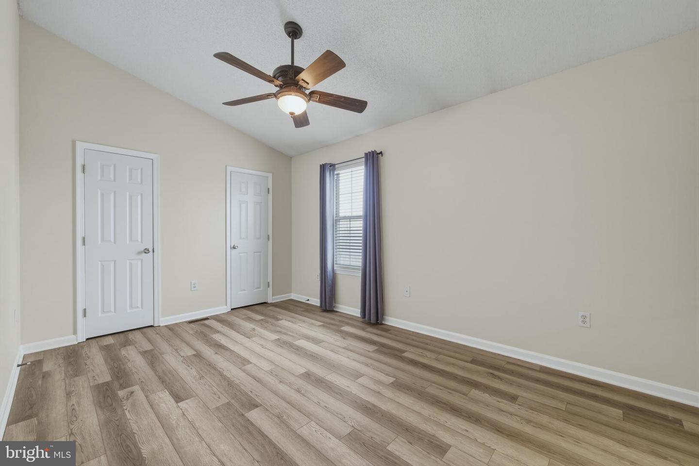 501 EMILY LN, WINCHESTER, Virginia 22602, 4 Bedrooms Bedrooms, ,3 BathroomsBathrooms,Residential,For sale,501 EMILY LN,VAFV2039770 MLS # VAFV2039770