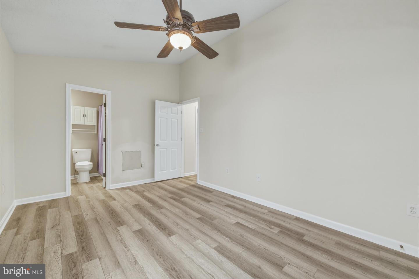 501 EMILY LN, WINCHESTER, Virginia 22602, 4 Bedrooms Bedrooms, ,3 BathroomsBathrooms,Residential,For sale,501 EMILY LN,VAFV2039770 MLS # VAFV2039770