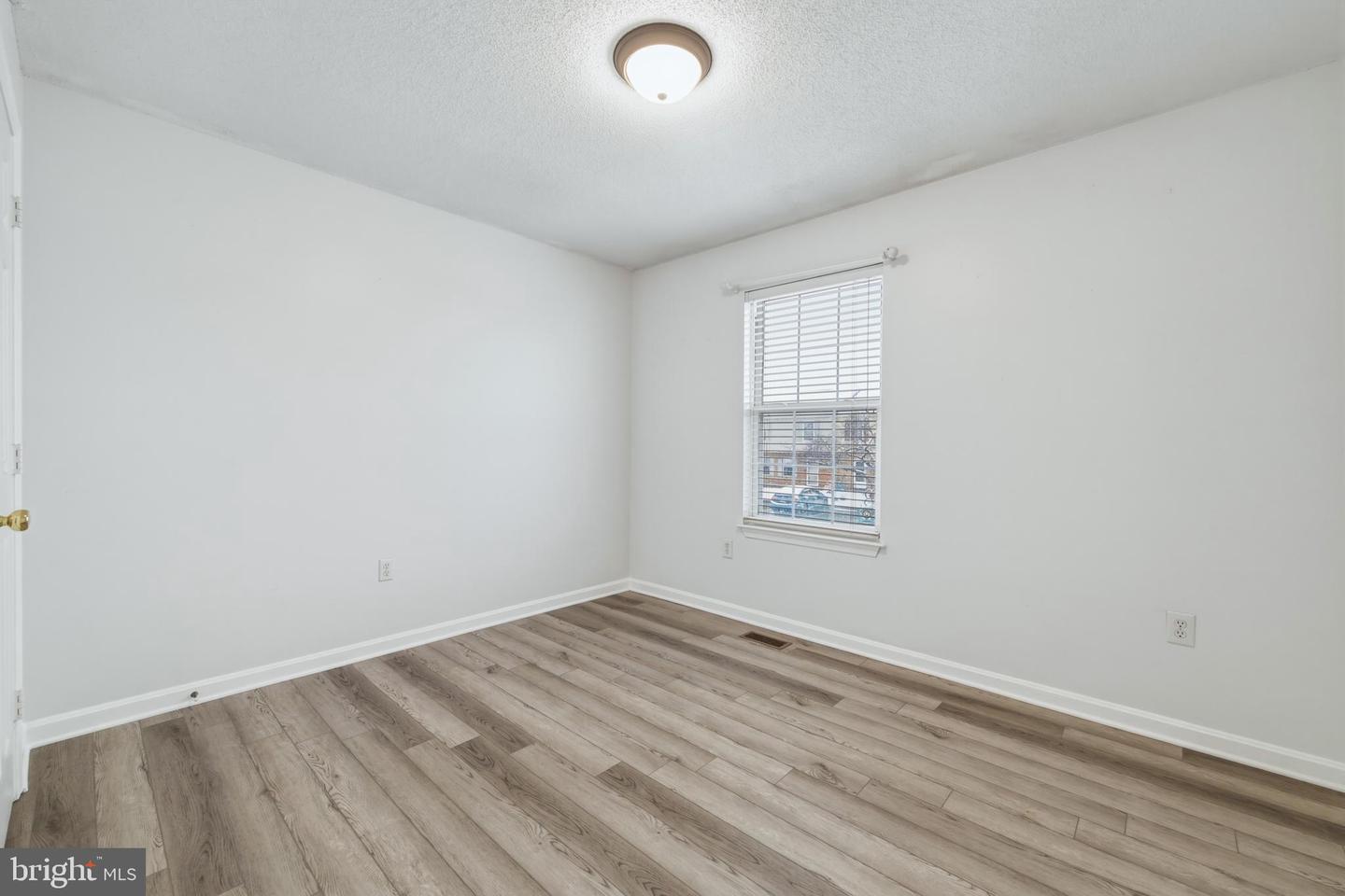 501 EMILY LN, WINCHESTER, Virginia 22602, 4 Bedrooms Bedrooms, ,3 BathroomsBathrooms,Residential,For sale,501 EMILY LN,VAFV2039770 MLS # VAFV2039770