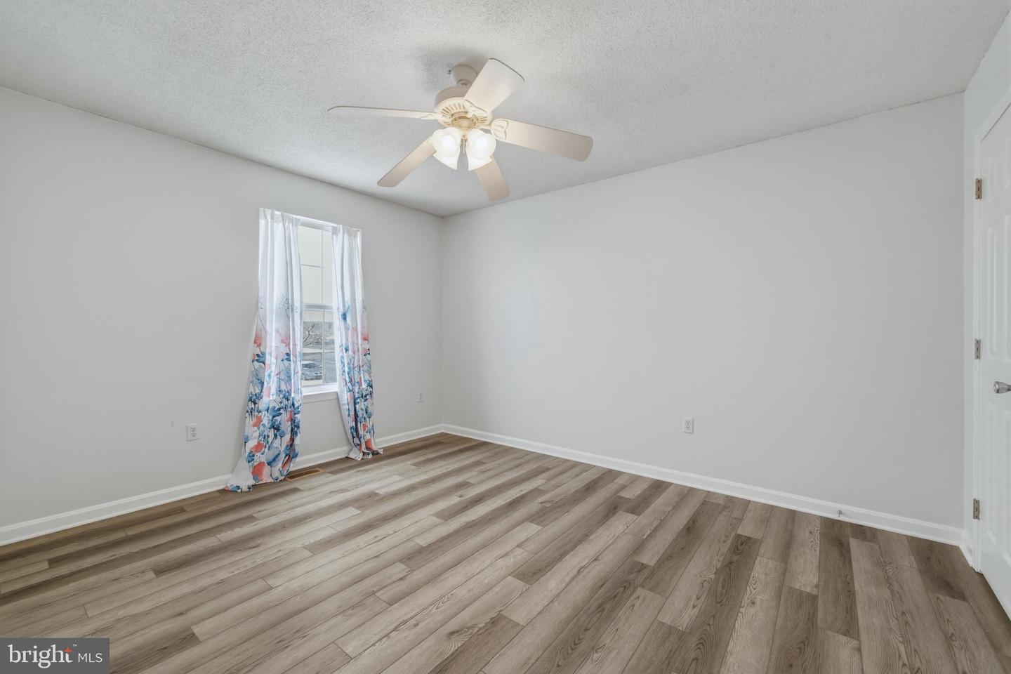 501 EMILY LN, WINCHESTER, Virginia 22602, 4 Bedrooms Bedrooms, ,3 BathroomsBathrooms,Residential,For sale,501 EMILY LN,VAFV2039770 MLS # VAFV2039770