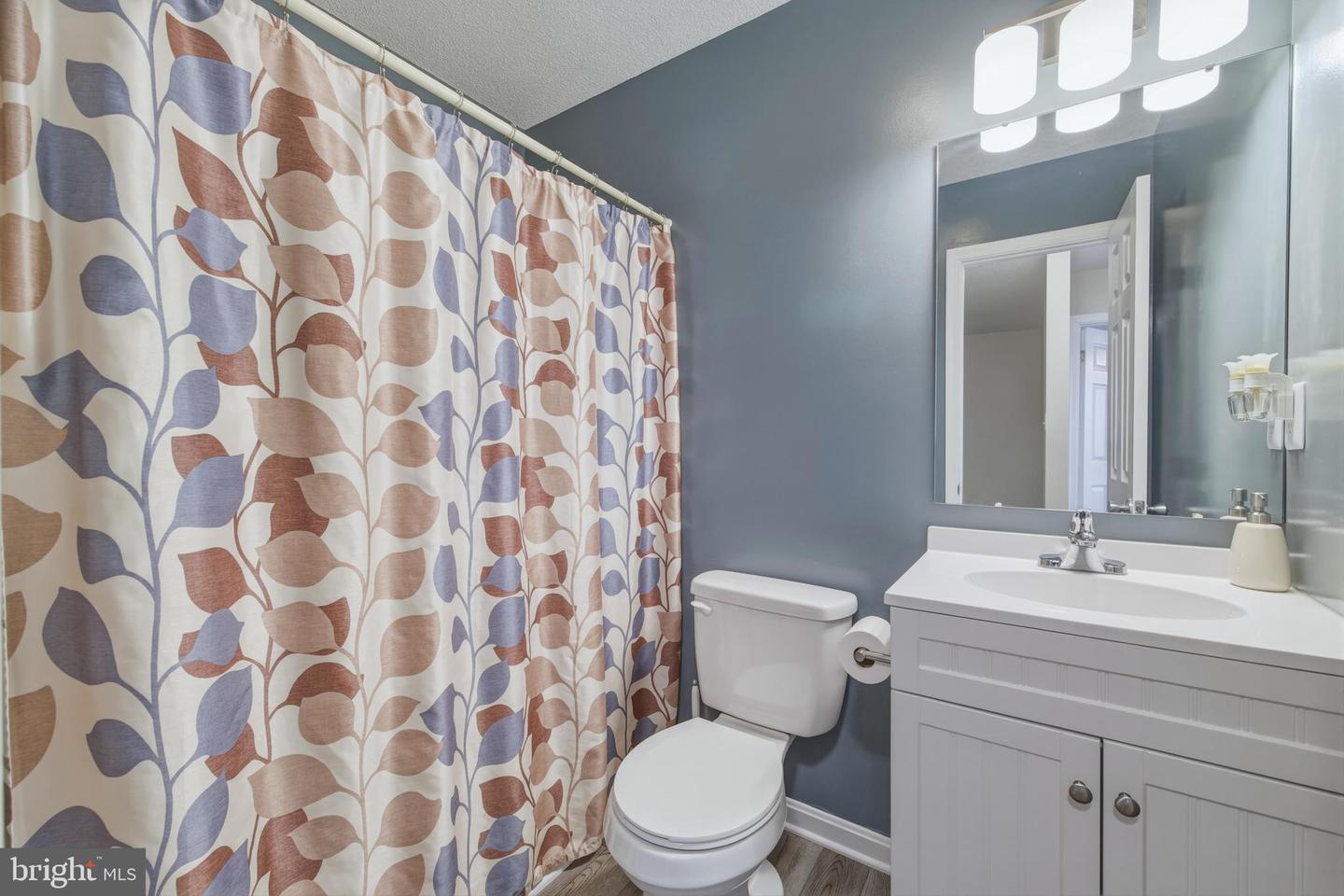 501 EMILY LN, WINCHESTER, Virginia 22602, 4 Bedrooms Bedrooms, ,3 BathroomsBathrooms,Residential,For sale,501 EMILY LN,VAFV2039770 MLS # VAFV2039770