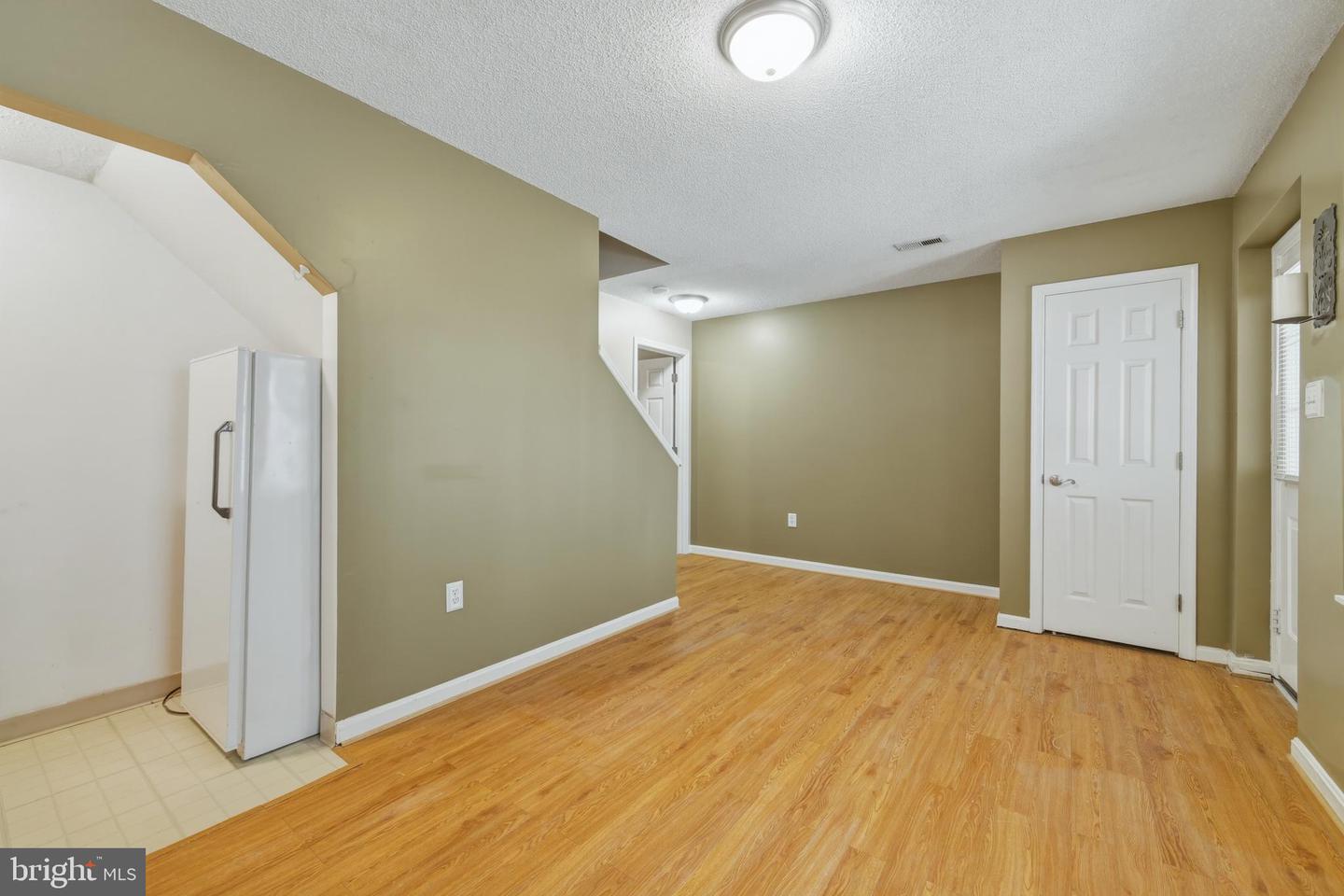 501 EMILY LN, WINCHESTER, Virginia 22602, 4 Bedrooms Bedrooms, ,3 BathroomsBathrooms,Residential,For sale,501 EMILY LN,VAFV2039770 MLS # VAFV2039770