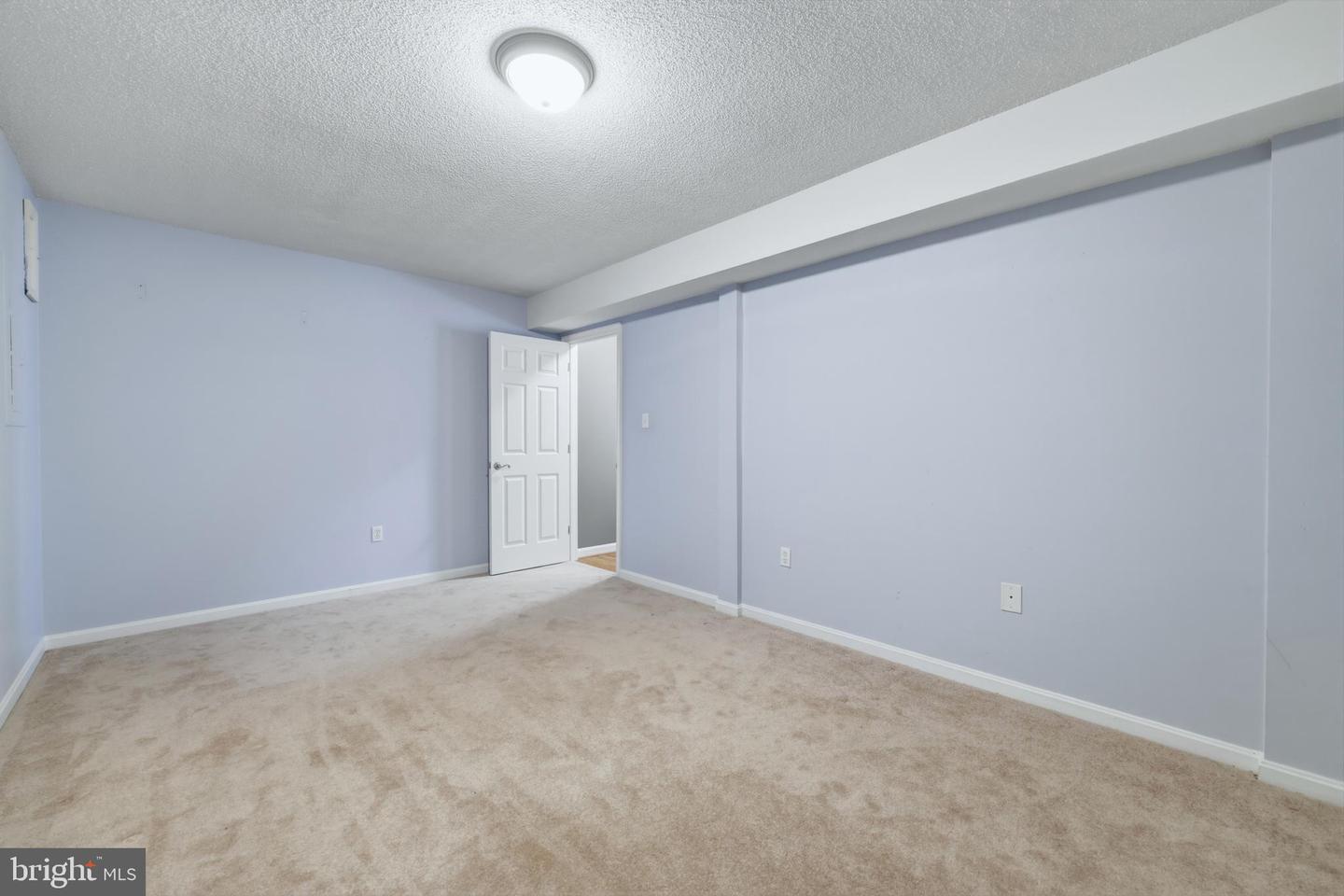 501 EMILY LN, WINCHESTER, Virginia 22602, 4 Bedrooms Bedrooms, ,3 BathroomsBathrooms,Residential,For sale,501 EMILY LN,VAFV2039770 MLS # VAFV2039770