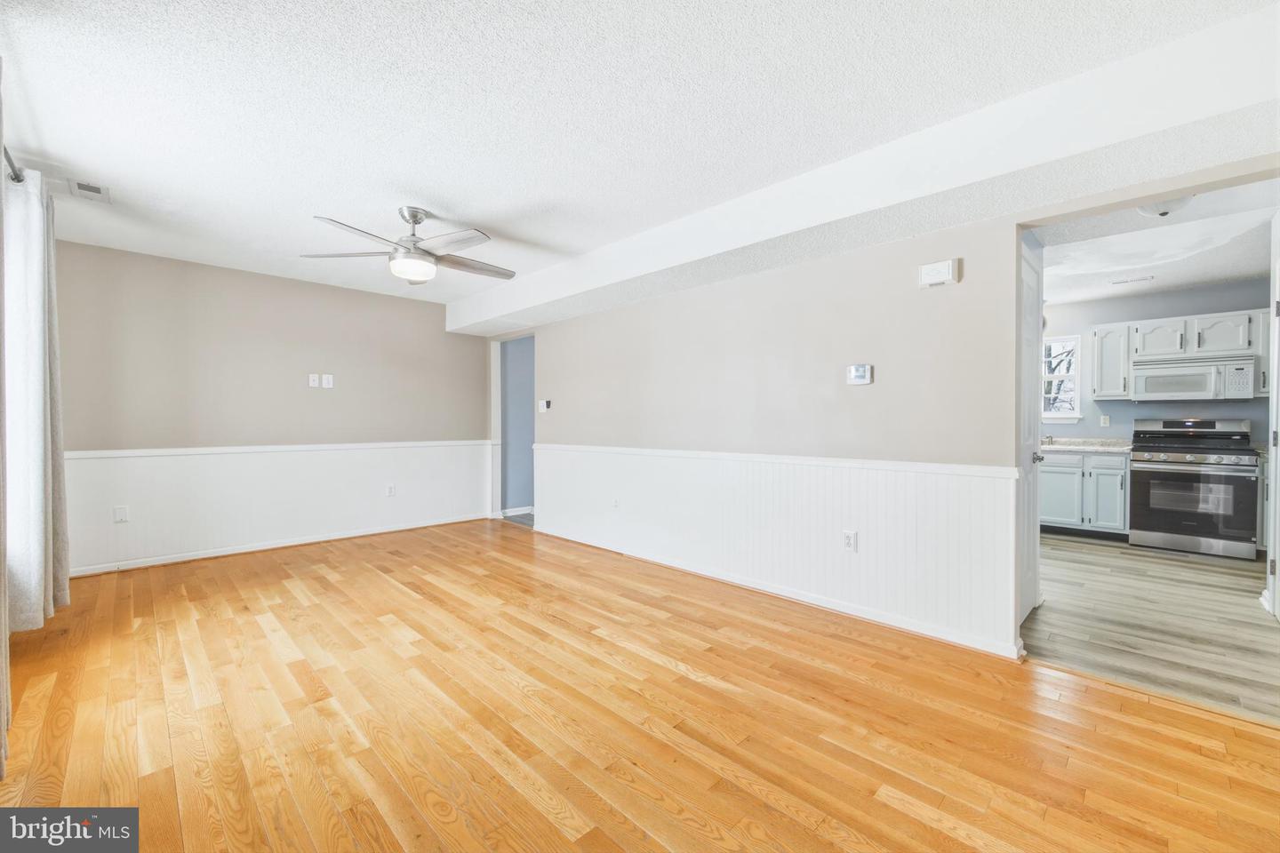 501 EMILY LN, WINCHESTER, Virginia 22602, 4 Bedrooms Bedrooms, ,3 BathroomsBathrooms,Residential,For sale,501 EMILY LN,VAFV2039770 MLS # VAFV2039770