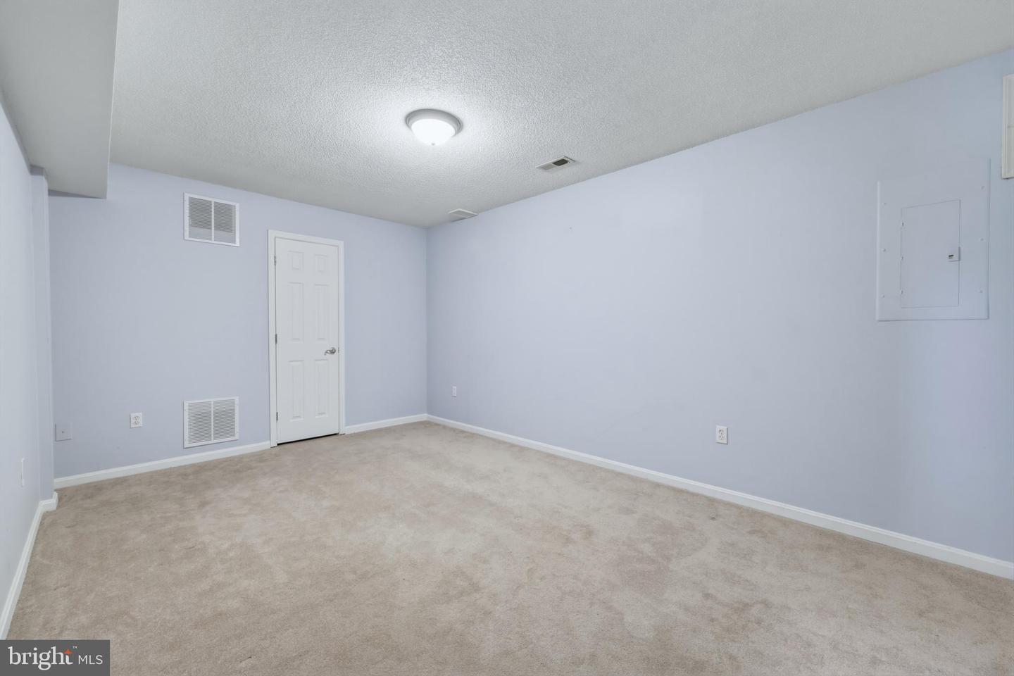 501 EMILY LN, WINCHESTER, Virginia 22602, 4 Bedrooms Bedrooms, ,3 BathroomsBathrooms,Residential,For sale,501 EMILY LN,VAFV2039770 MLS # VAFV2039770