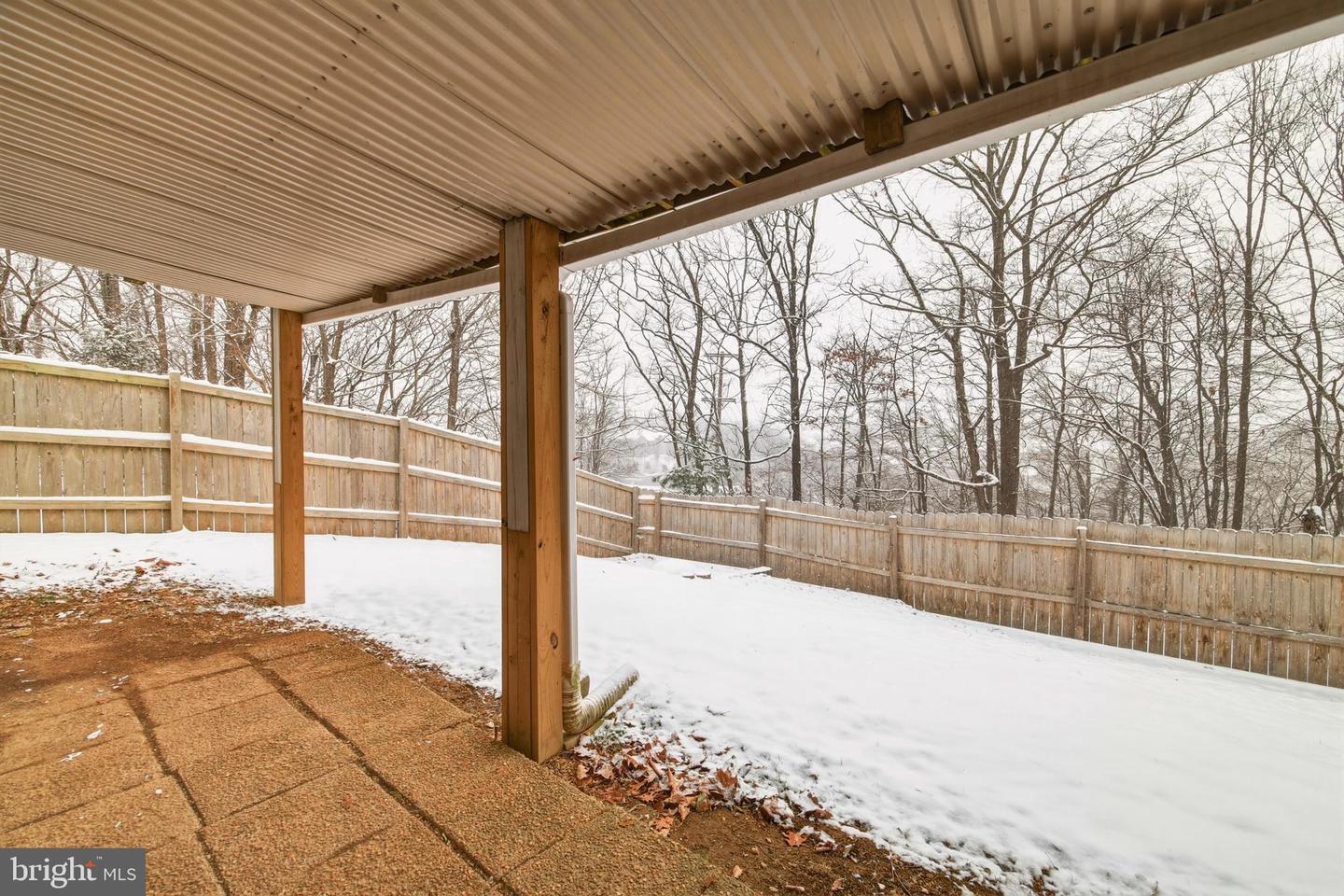 501 EMILY LN, WINCHESTER, Virginia 22602, 4 Bedrooms Bedrooms, ,3 BathroomsBathrooms,Residential,For sale,501 EMILY LN,VAFV2039770 MLS # VAFV2039770