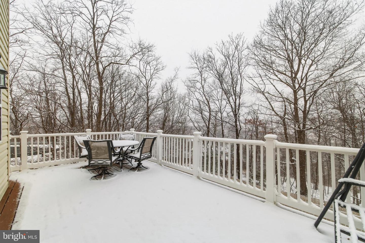 501 EMILY LN, WINCHESTER, Virginia 22602, 4 Bedrooms Bedrooms, ,3 BathroomsBathrooms,Residential,For sale,501 EMILY LN,VAFV2039770 MLS # VAFV2039770