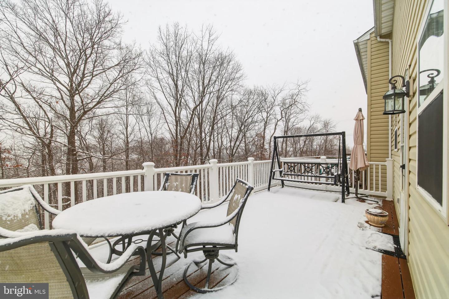 501 EMILY LN, WINCHESTER, Virginia 22602, 4 Bedrooms Bedrooms, ,3 BathroomsBathrooms,Residential,For sale,501 EMILY LN,VAFV2039770 MLS # VAFV2039770