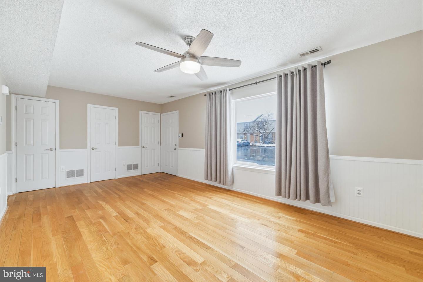 501 EMILY LN, WINCHESTER, Virginia 22602, 4 Bedrooms Bedrooms, ,3 BathroomsBathrooms,Residential,For sale,501 EMILY LN,VAFV2039770 MLS # VAFV2039770