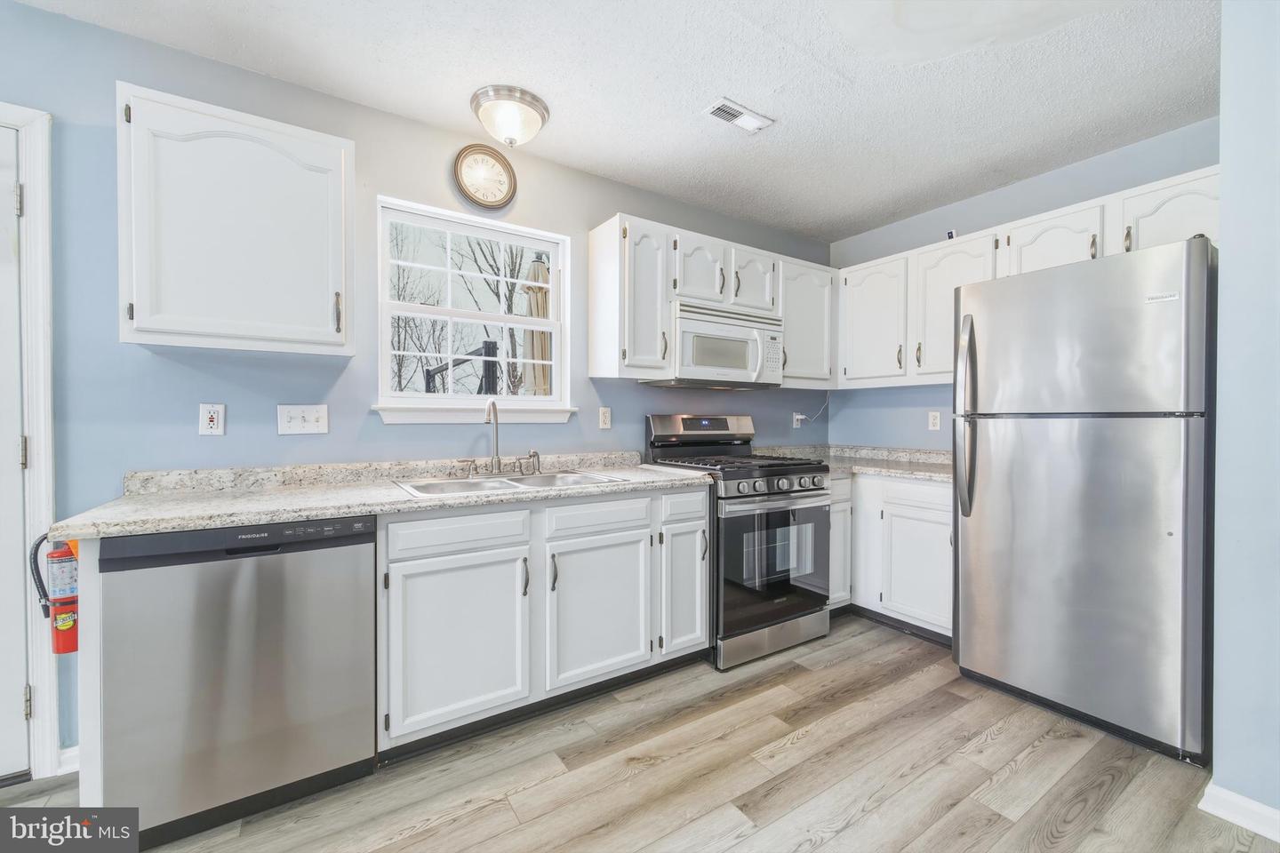 501 EMILY LN, WINCHESTER, Virginia 22602, 4 Bedrooms Bedrooms, ,3 BathroomsBathrooms,Residential,For sale,501 EMILY LN,VAFV2039770 MLS # VAFV2039770