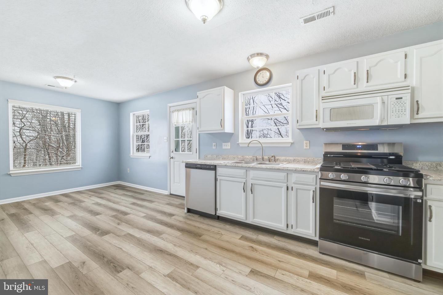 501 EMILY LN, WINCHESTER, Virginia 22602, 4 Bedrooms Bedrooms, ,3 BathroomsBathrooms,Residential,For sale,501 EMILY LN,VAFV2039770 MLS # VAFV2039770