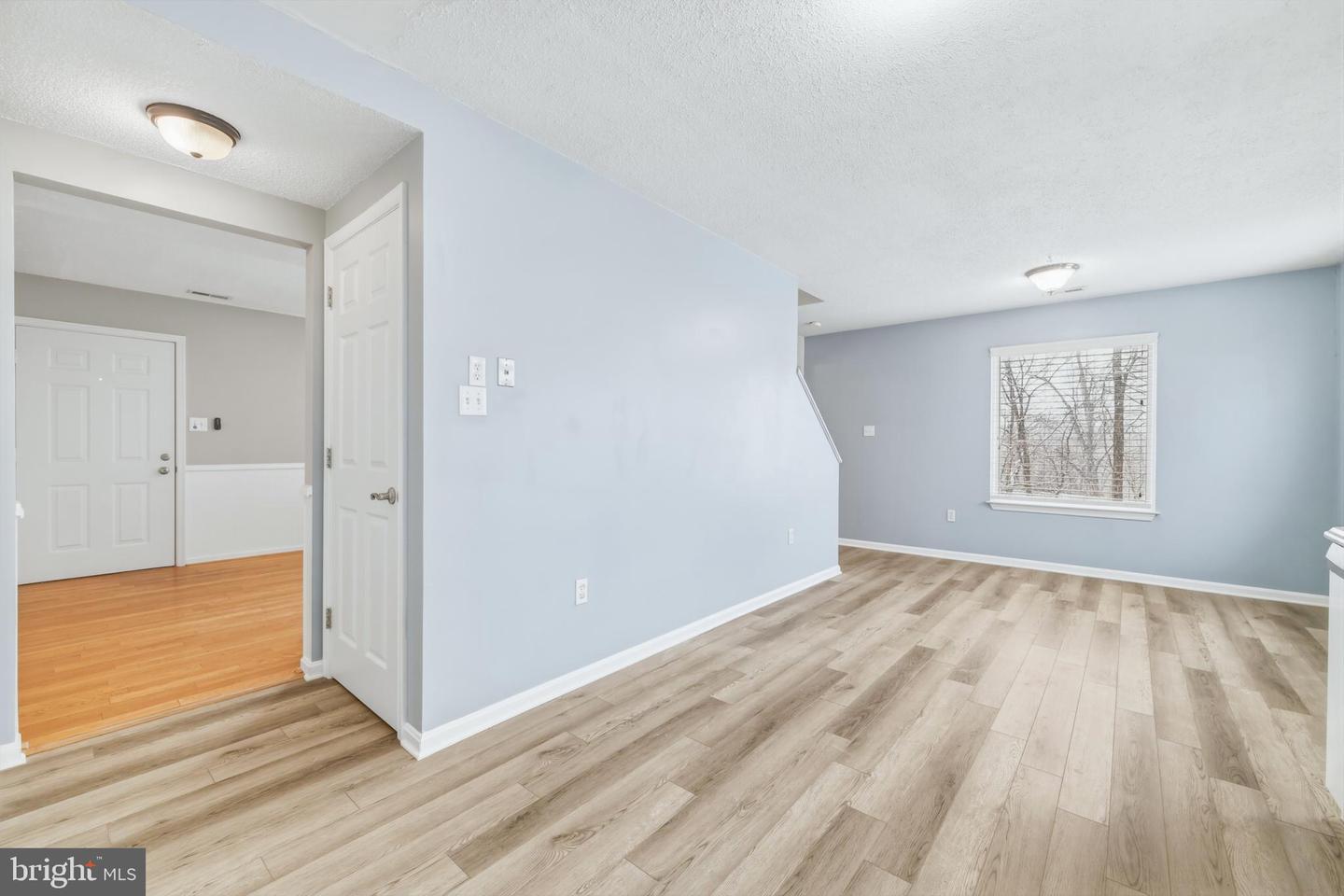 501 EMILY LN, WINCHESTER, Virginia 22602, 4 Bedrooms Bedrooms, ,3 BathroomsBathrooms,Residential,For sale,501 EMILY LN,VAFV2039770 MLS # VAFV2039770