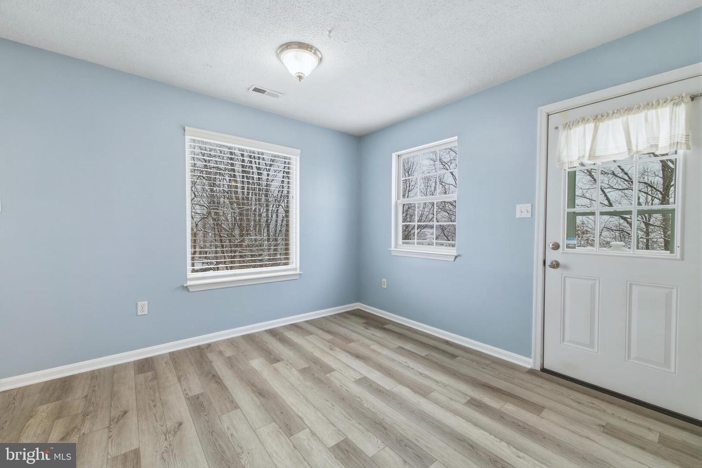 501 EMILY LN, WINCHESTER, Virginia 22602, 4 Bedrooms Bedrooms, ,3 BathroomsBathrooms,Residential,For sale,501 EMILY LN,VAFV2039770 MLS # VAFV2039770