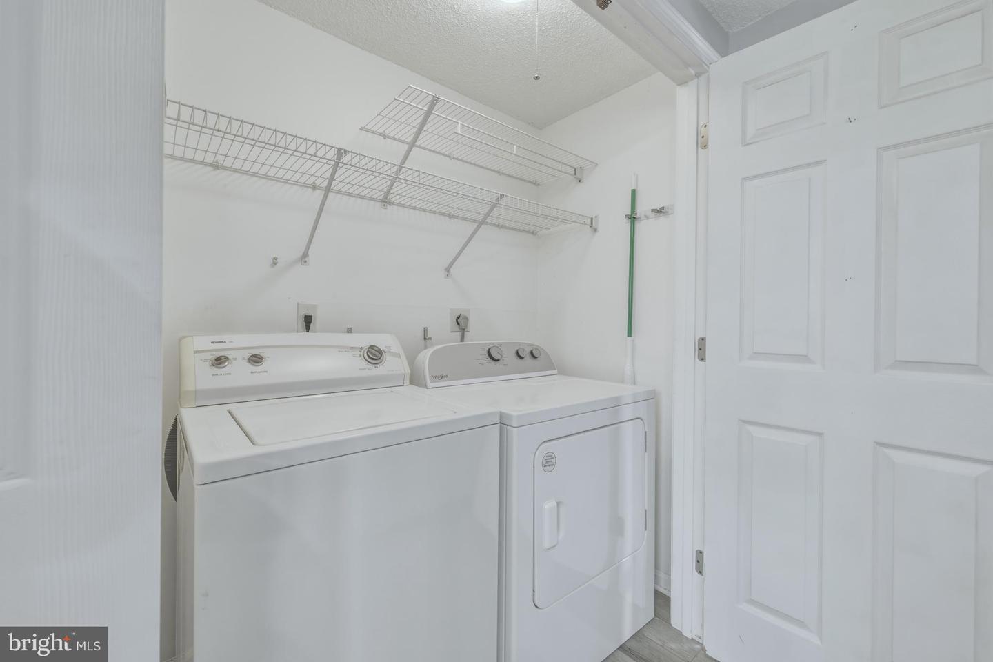 501 EMILY LN, WINCHESTER, Virginia 22602, 4 Bedrooms Bedrooms, ,3 BathroomsBathrooms,Residential,For sale,501 EMILY LN,VAFV2039770 MLS # VAFV2039770