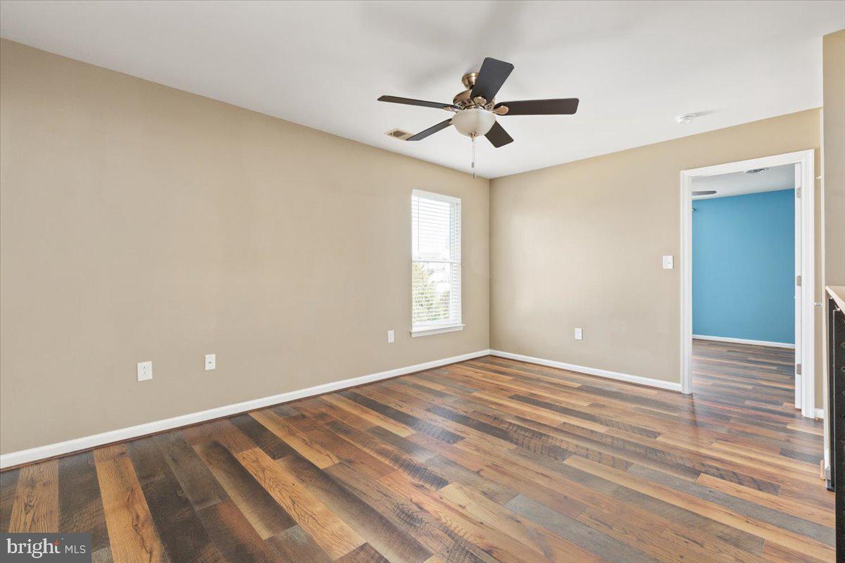 112 NORWICH CT, STEPHENS CITY, Virginia 22655, 6 Bedrooms Bedrooms, ,4 BathroomsBathrooms,Residential,For sale,112 NORWICH CT,VAFV2039772 MLS # VAFV2039772