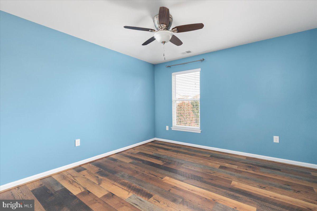 112 NORWICH CT, STEPHENS CITY, Virginia 22655, 6 Bedrooms Bedrooms, ,4 BathroomsBathrooms,Residential,For sale,112 NORWICH CT,VAFV2039772 MLS # VAFV2039772