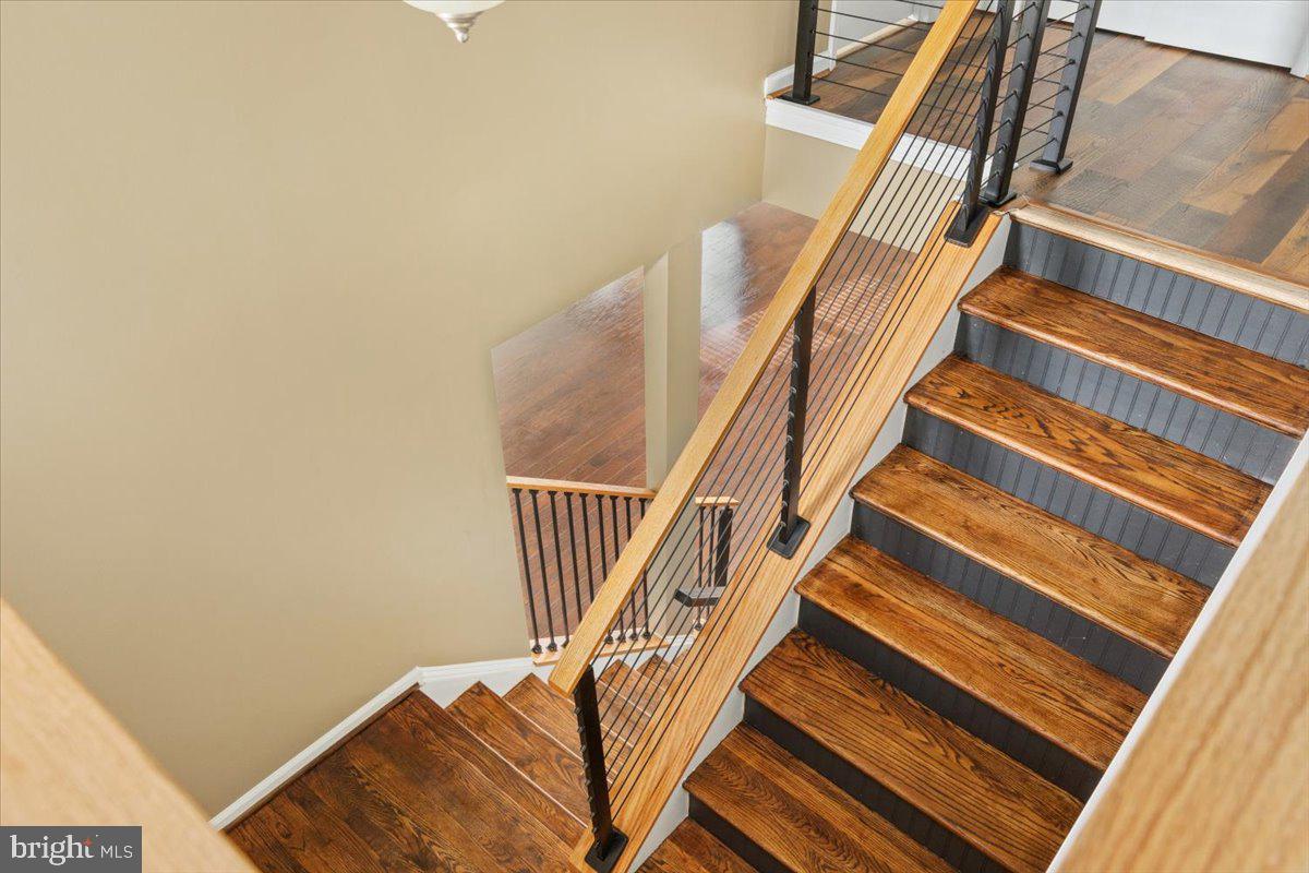 112 NORWICH CT, STEPHENS CITY, Virginia 22655, 6 Bedrooms Bedrooms, ,4 BathroomsBathrooms,Residential,For sale,112 NORWICH CT,VAFV2039772 MLS # VAFV2039772