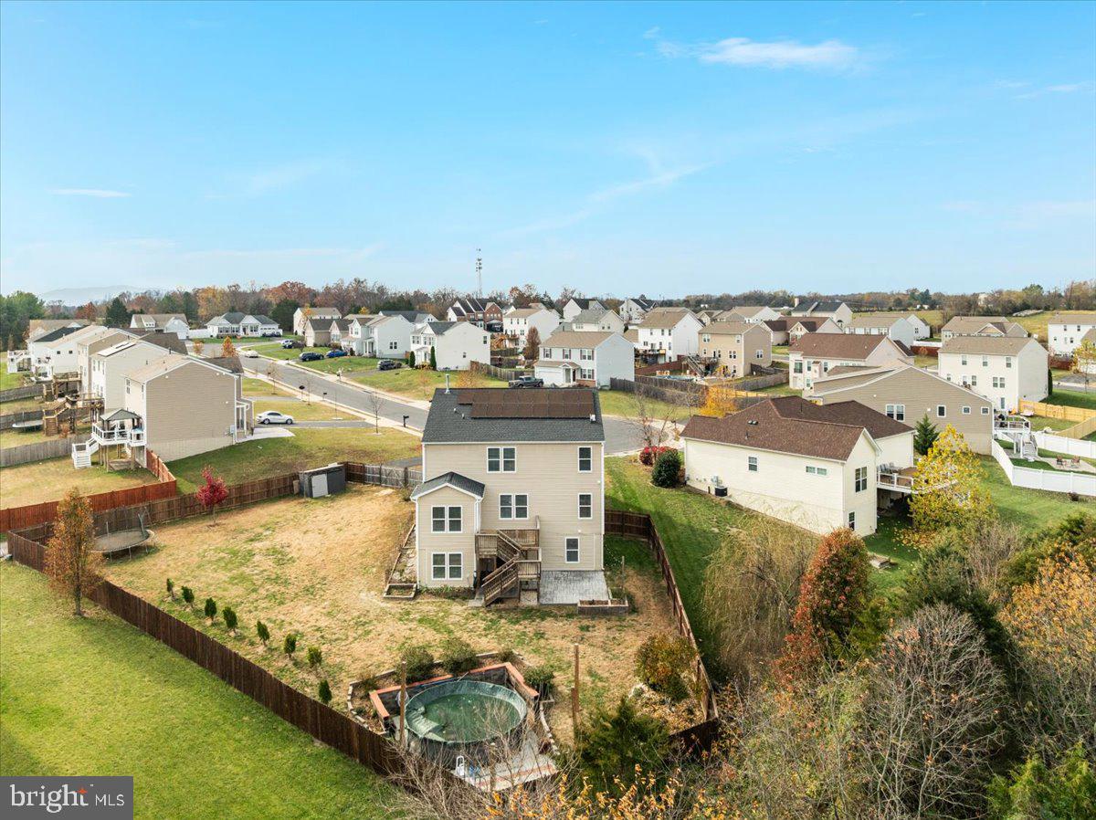 112 NORWICH CT, STEPHENS CITY, Virginia 22655, 6 Bedrooms Bedrooms, ,4 BathroomsBathrooms,Residential,For sale,112 NORWICH CT,VAFV2039772 MLS # VAFV2039772