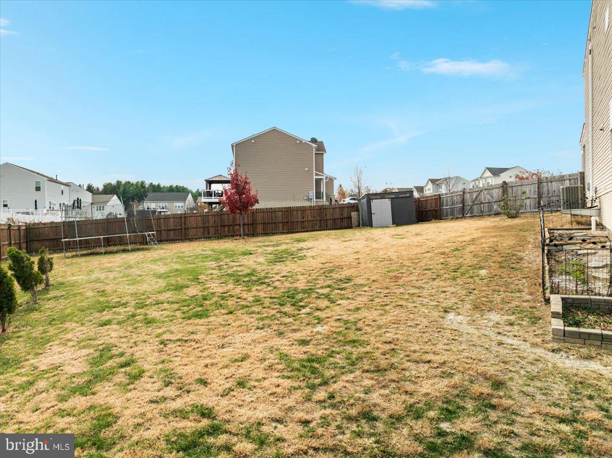 112 NORWICH CT, STEPHENS CITY, Virginia 22655, 6 Bedrooms Bedrooms, ,4 BathroomsBathrooms,Residential,For sale,112 NORWICH CT,VAFV2039772 MLS # VAFV2039772