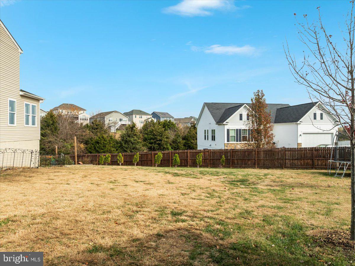 112 NORWICH CT, STEPHENS CITY, Virginia 22655, 6 Bedrooms Bedrooms, ,4 BathroomsBathrooms,Residential,For sale,112 NORWICH CT,VAFV2039772 MLS # VAFV2039772