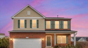 112 NORWICH CT, STEPHENS CITY, Virginia 22655, 6 Bedrooms Bedrooms, ,4 BathroomsBathrooms,Residential,For sale,112 NORWICH CT,VAFV2039772 MLS # VAFV2039772