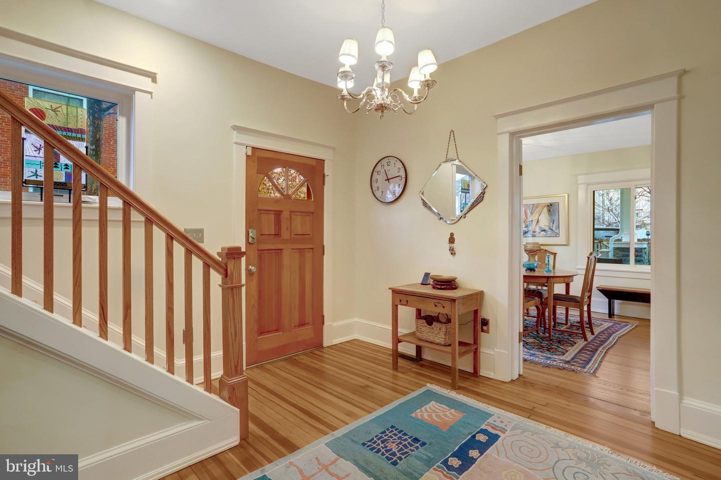 2515 N PERSHING DR, ARLINGTON, Virginia 22201, 3 Bedrooms Bedrooms, ,3 BathroomsBathrooms,Residential,For sale,2515 N PERSHING DR,VAAR2069286 MLS # VAAR2069286