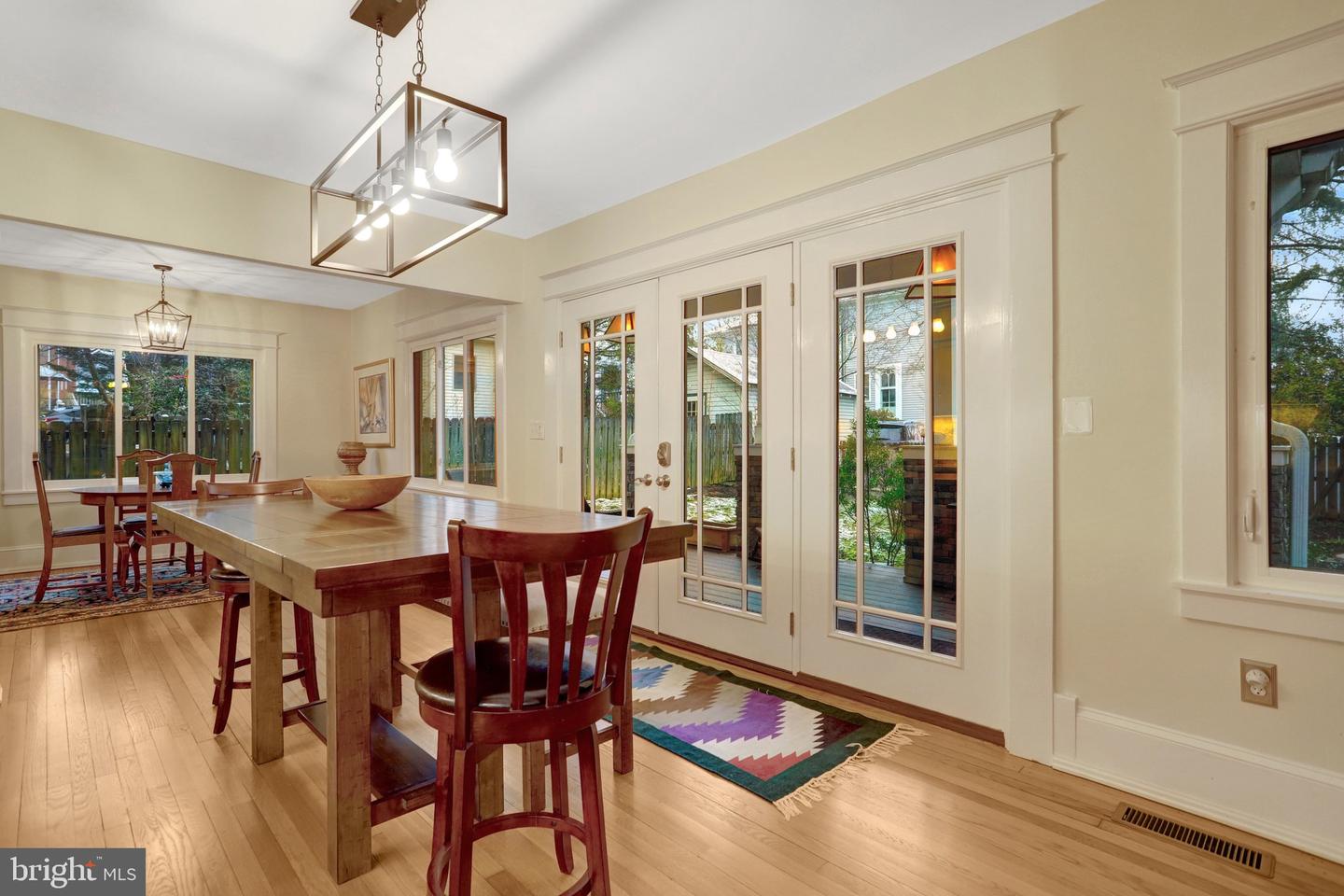 2515 N PERSHING DR, ARLINGTON, Virginia 22201, 3 Bedrooms Bedrooms, ,3 BathroomsBathrooms,Residential,For sale,2515 N PERSHING DR,VAAR2069286 MLS # VAAR2069286