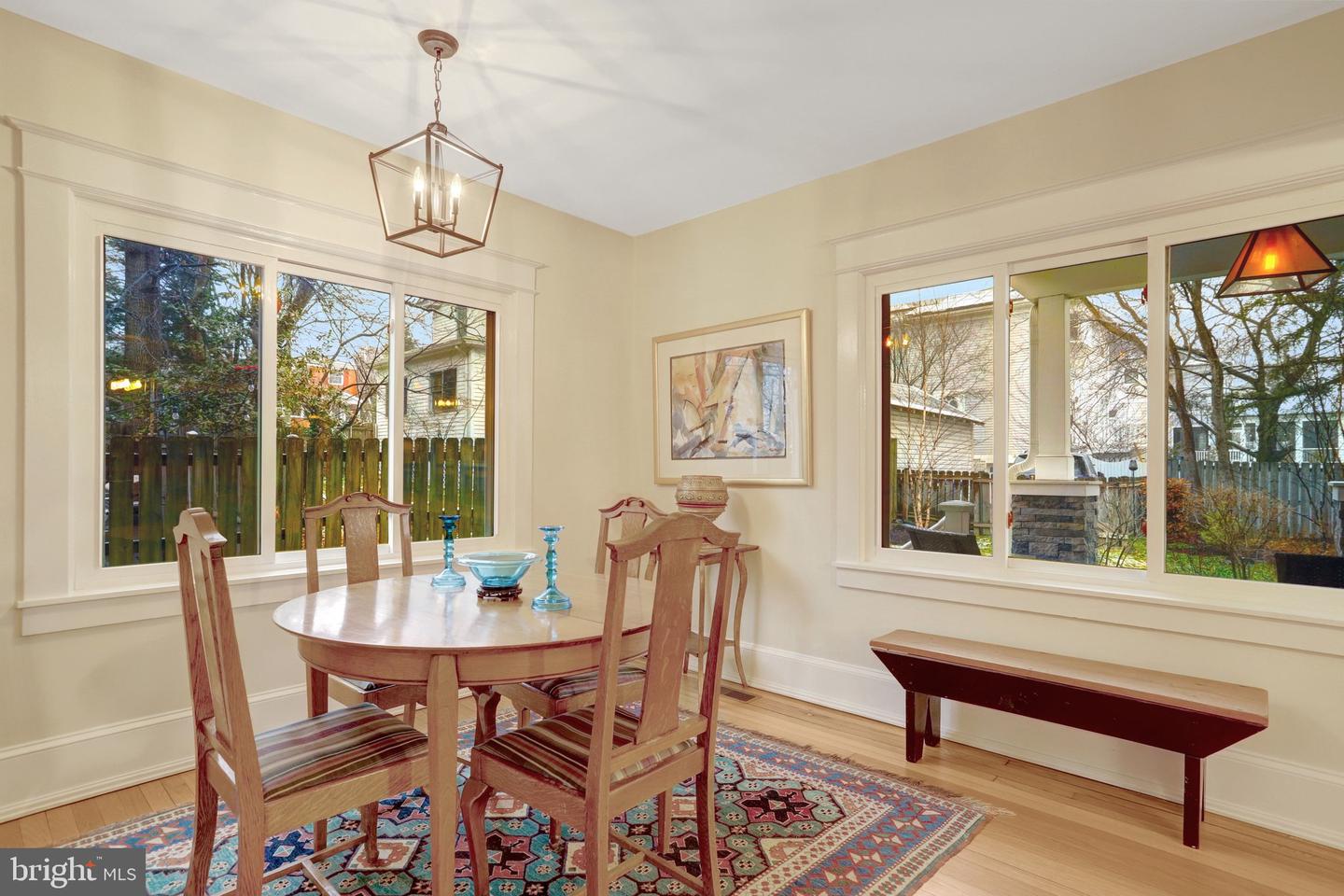 2515 N PERSHING DR, ARLINGTON, Virginia 22201, 3 Bedrooms Bedrooms, ,3 BathroomsBathrooms,Residential,For sale,2515 N PERSHING DR,VAAR2069286 MLS # VAAR2069286