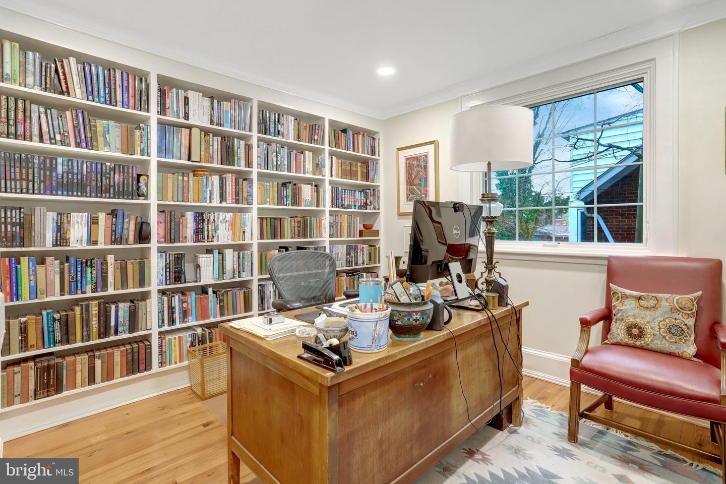 2515 N PERSHING DR, ARLINGTON, Virginia 22201, 3 Bedrooms Bedrooms, ,3 BathroomsBathrooms,Residential,For sale,2515 N PERSHING DR,VAAR2069286 MLS # VAAR2069286