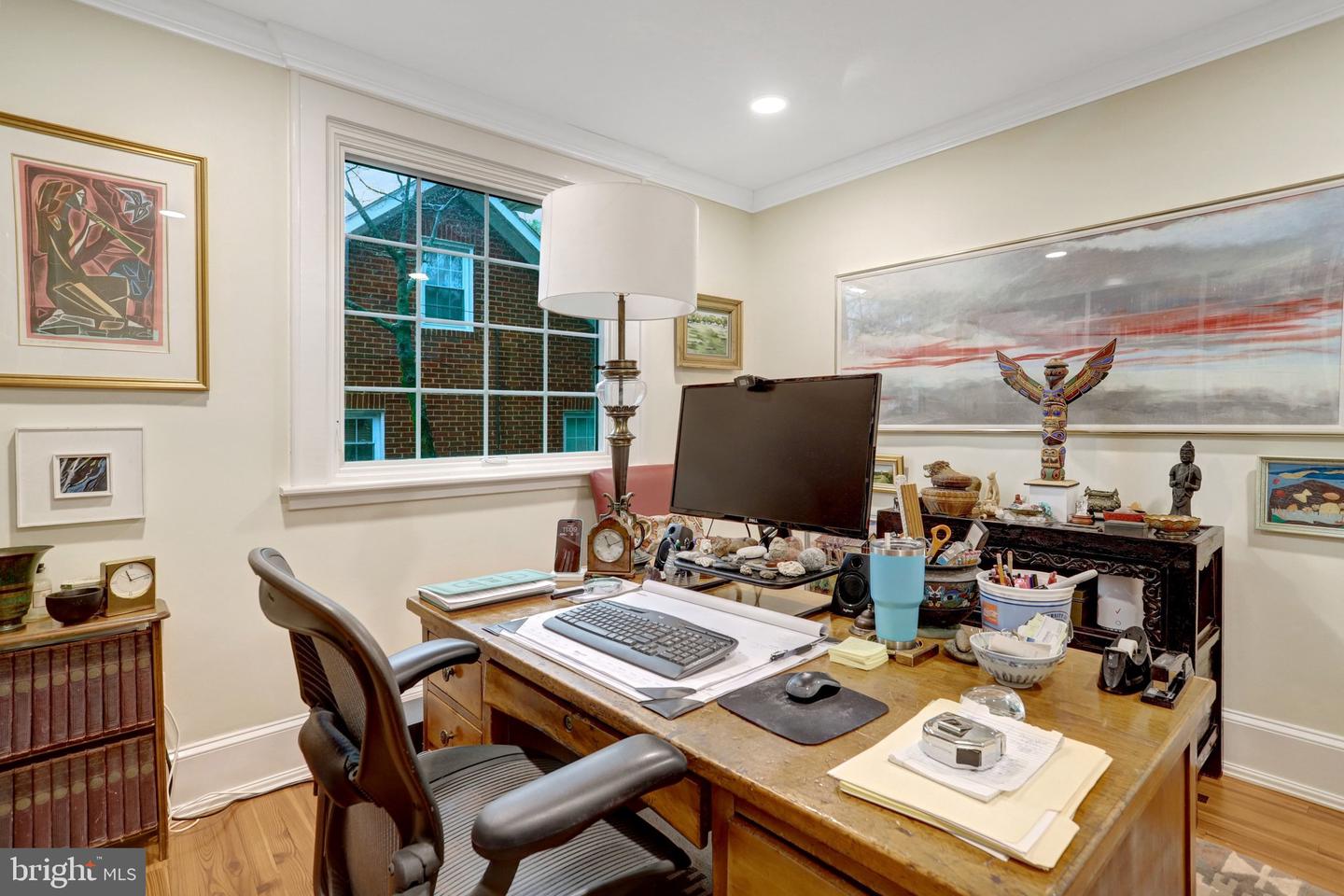 2515 N PERSHING DR, ARLINGTON, Virginia 22201, 3 Bedrooms Bedrooms, ,3 BathroomsBathrooms,Residential,For sale,2515 N PERSHING DR,VAAR2069286 MLS # VAAR2069286