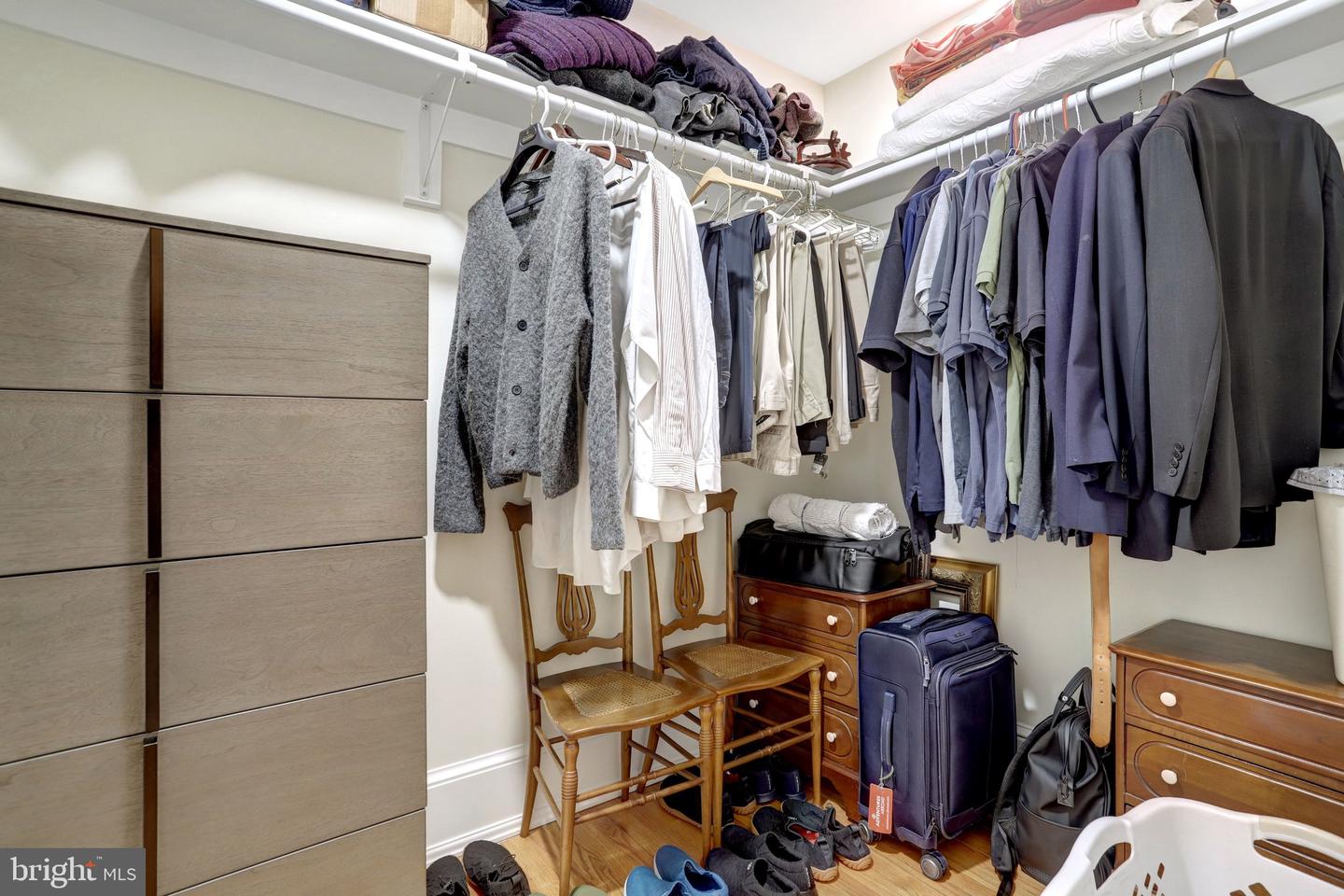 2515 N PERSHING DR, ARLINGTON, Virginia 22201, 3 Bedrooms Bedrooms, ,3 BathroomsBathrooms,Residential,For sale,2515 N PERSHING DR,VAAR2069286 MLS # VAAR2069286