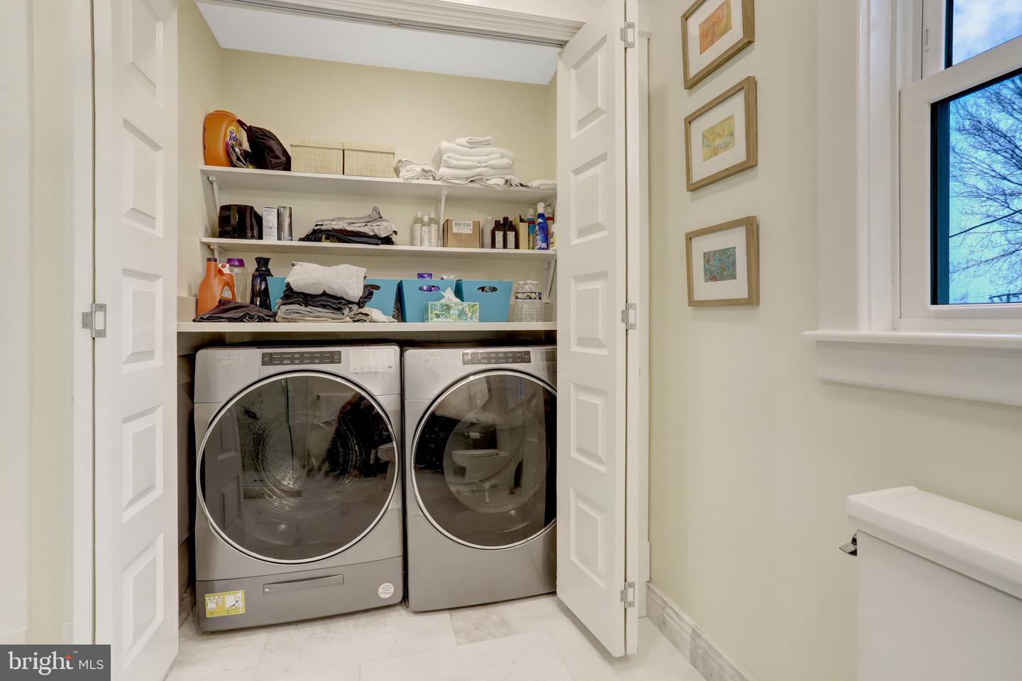 2515 N PERSHING DR, ARLINGTON, Virginia 22201, 3 Bedrooms Bedrooms, ,3 BathroomsBathrooms,Residential,For sale,2515 N PERSHING DR,VAAR2069286 MLS # VAAR2069286