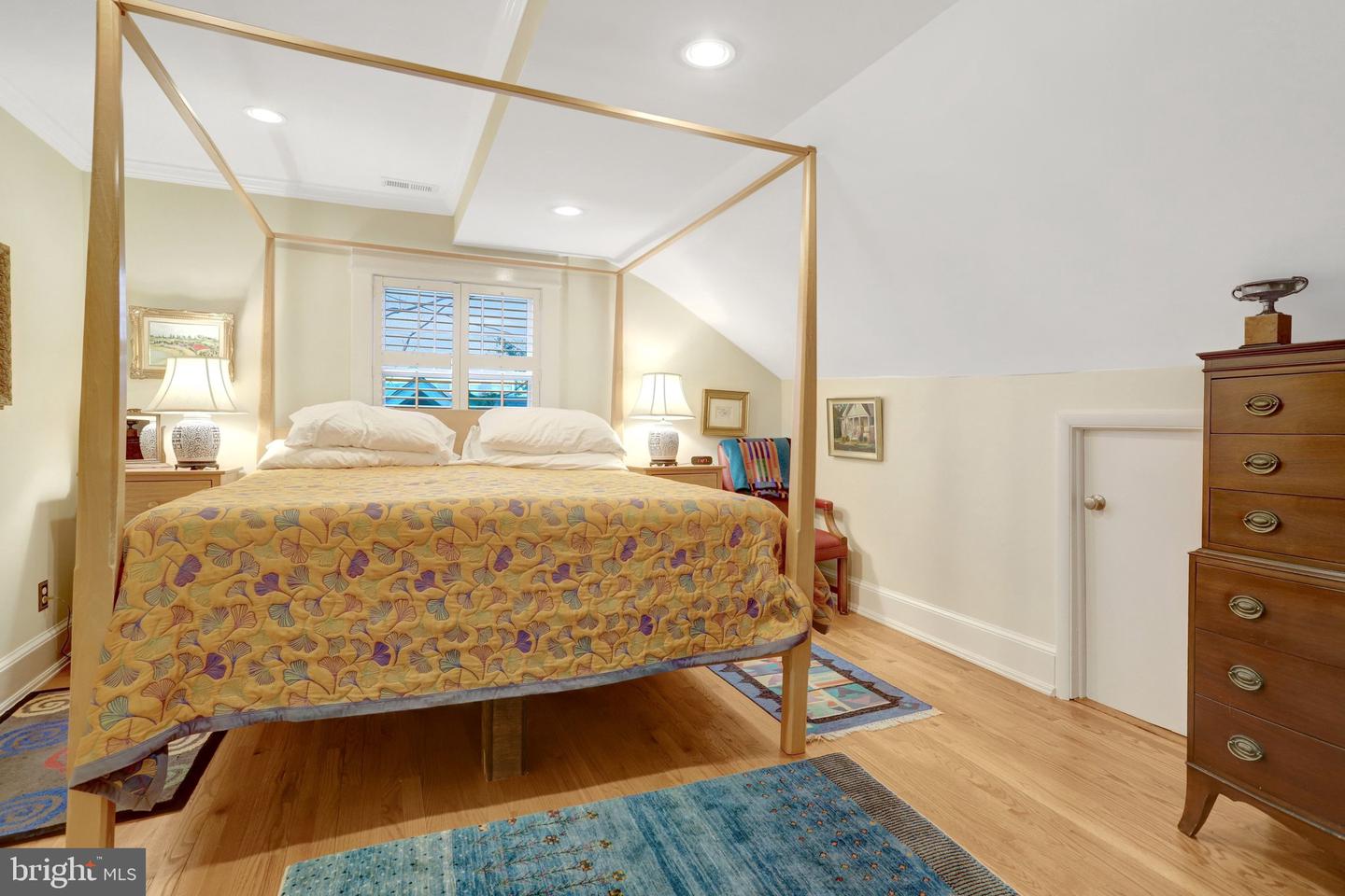 2515 N PERSHING DR, ARLINGTON, Virginia 22201, 3 Bedrooms Bedrooms, ,3 BathroomsBathrooms,Residential,For sale,2515 N PERSHING DR,VAAR2069286 MLS # VAAR2069286