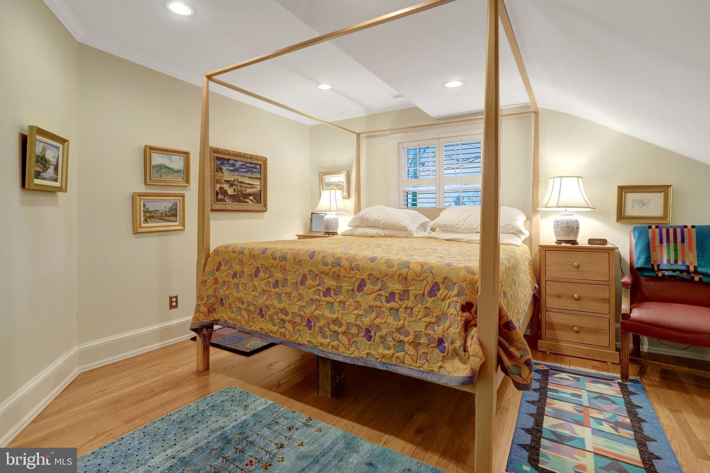 2515 N PERSHING DR, ARLINGTON, Virginia 22201, 3 Bedrooms Bedrooms, ,3 BathroomsBathrooms,Residential,For sale,2515 N PERSHING DR,VAAR2069286 MLS # VAAR2069286