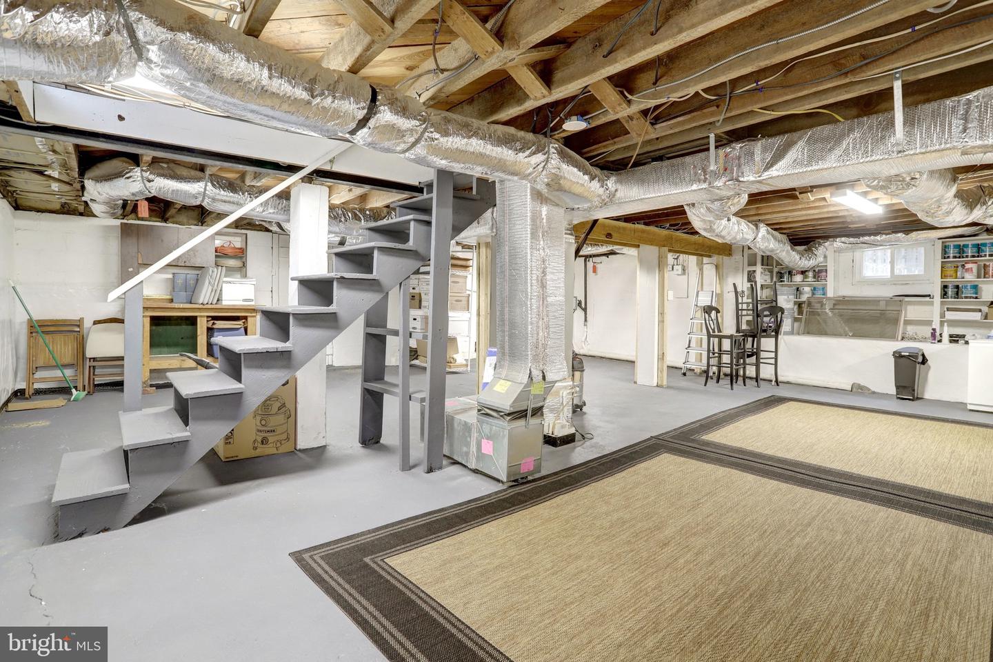 2515 N PERSHING DR, ARLINGTON, Virginia 22201, 3 Bedrooms Bedrooms, ,3 BathroomsBathrooms,Residential,For sale,2515 N PERSHING DR,VAAR2069286 MLS # VAAR2069286